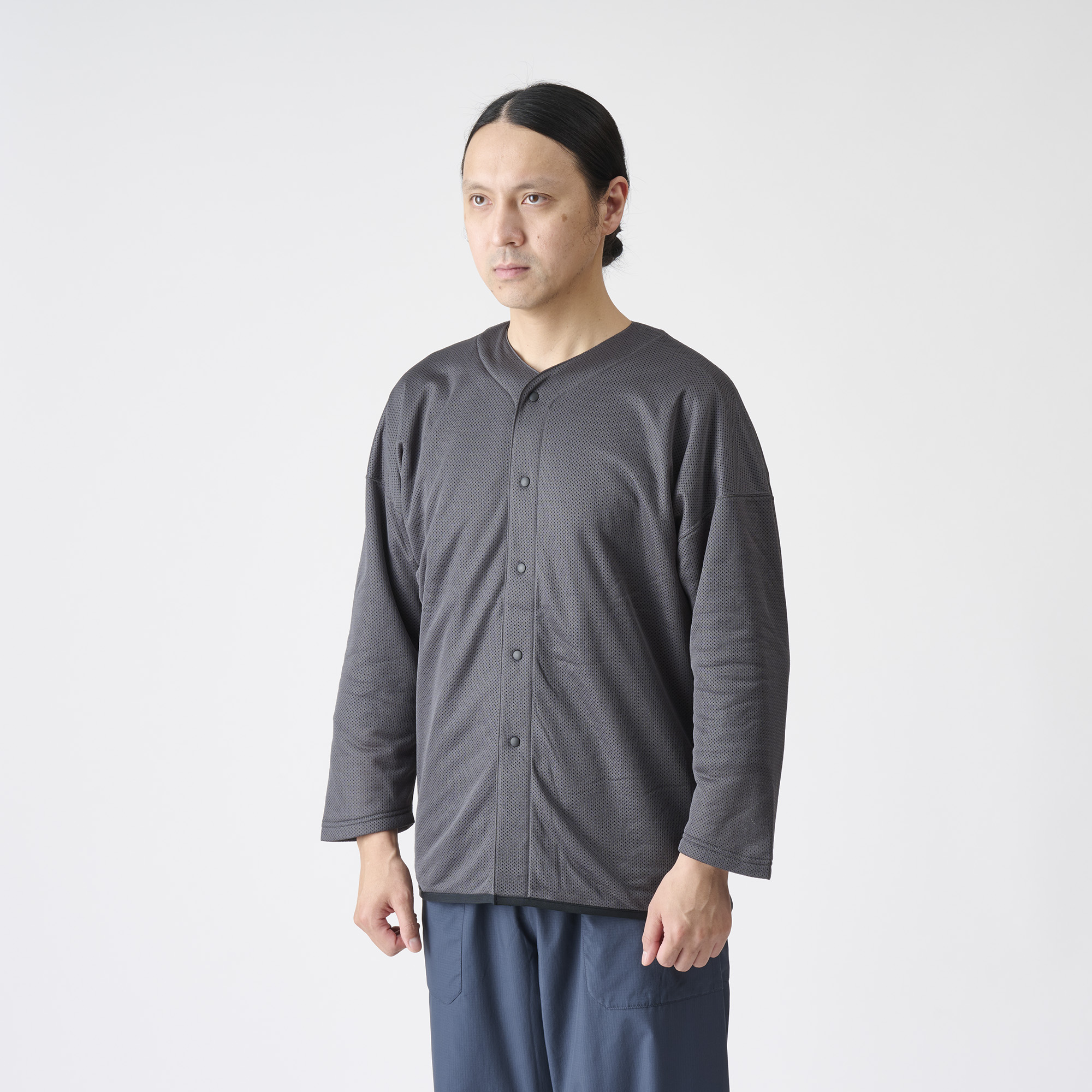 ｹｼｽﾞﾐｲﾛ