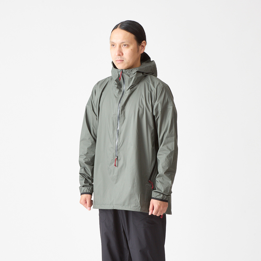 ｹｼｽﾞﾐｲﾛ