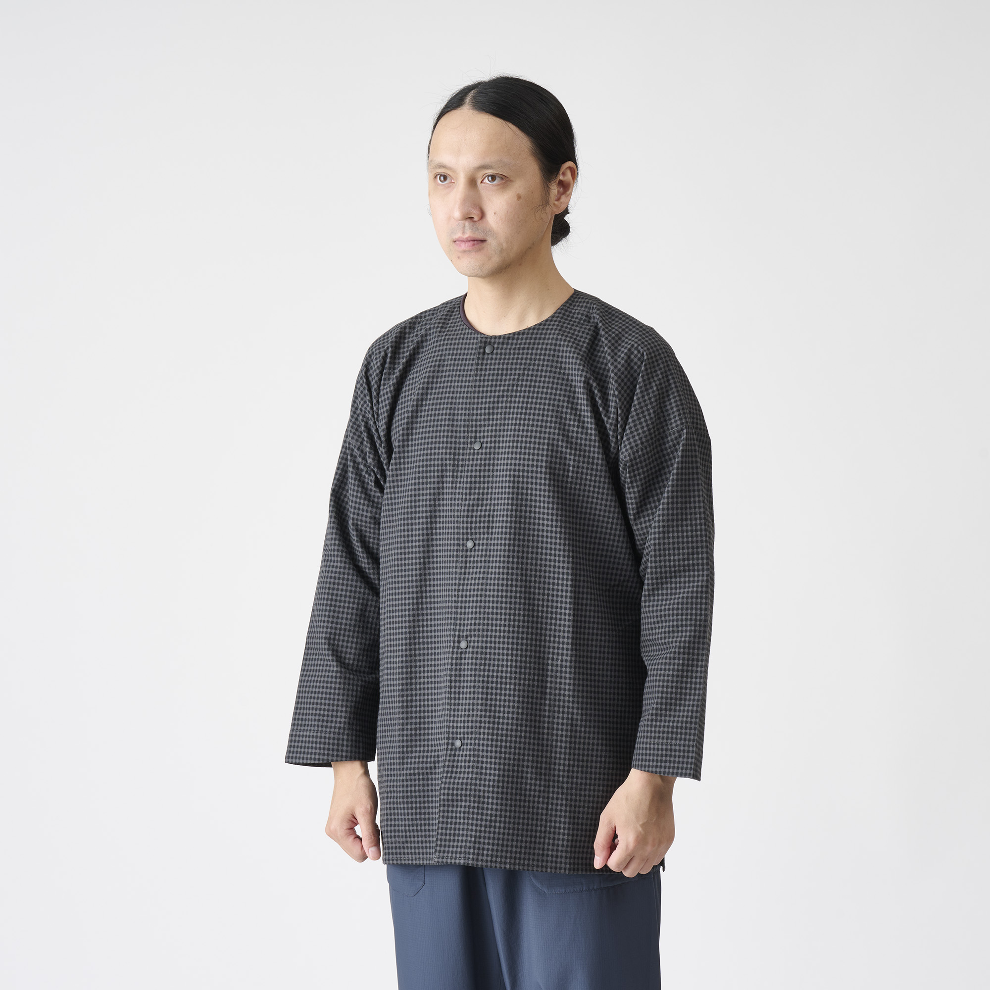 スミイロ*ケシズミイロ