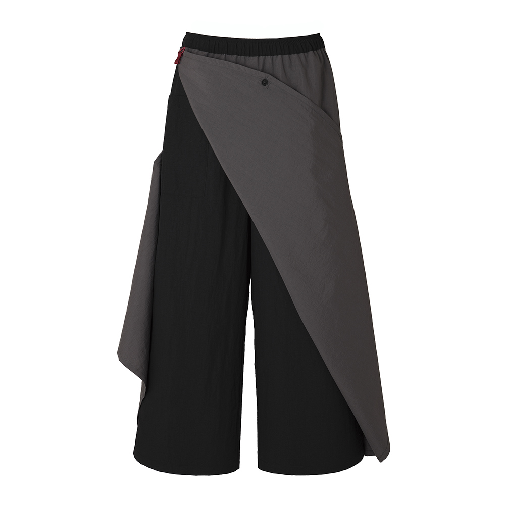 ケシズミイロ*スミイロ