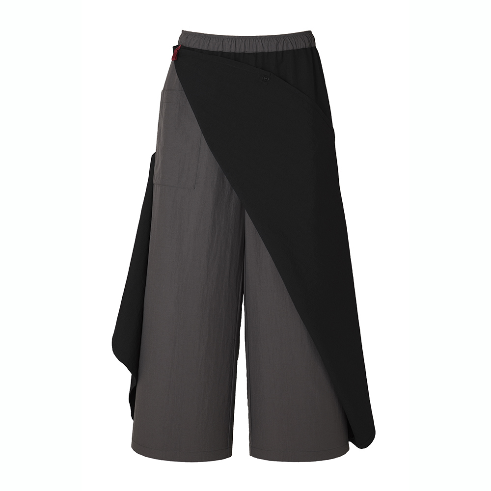 スミイロ*ケシズミイロ