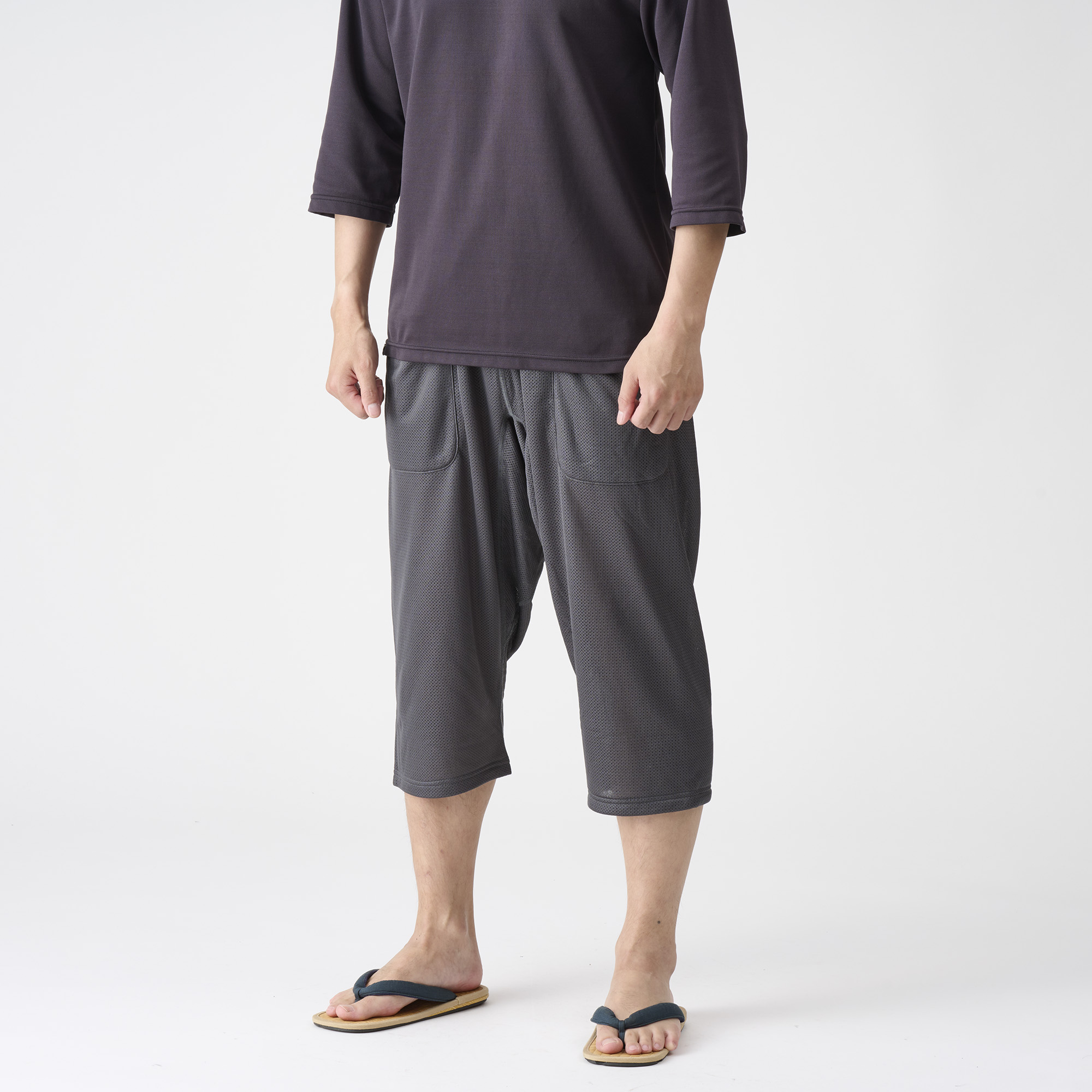 ｹｼｽﾞﾐｲﾛ