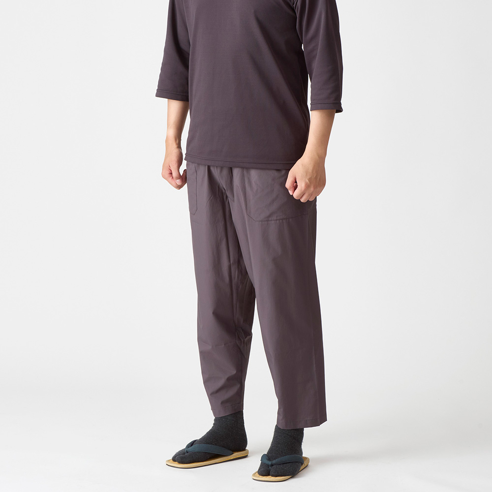 ｹｼｽﾞﾐｲﾛ