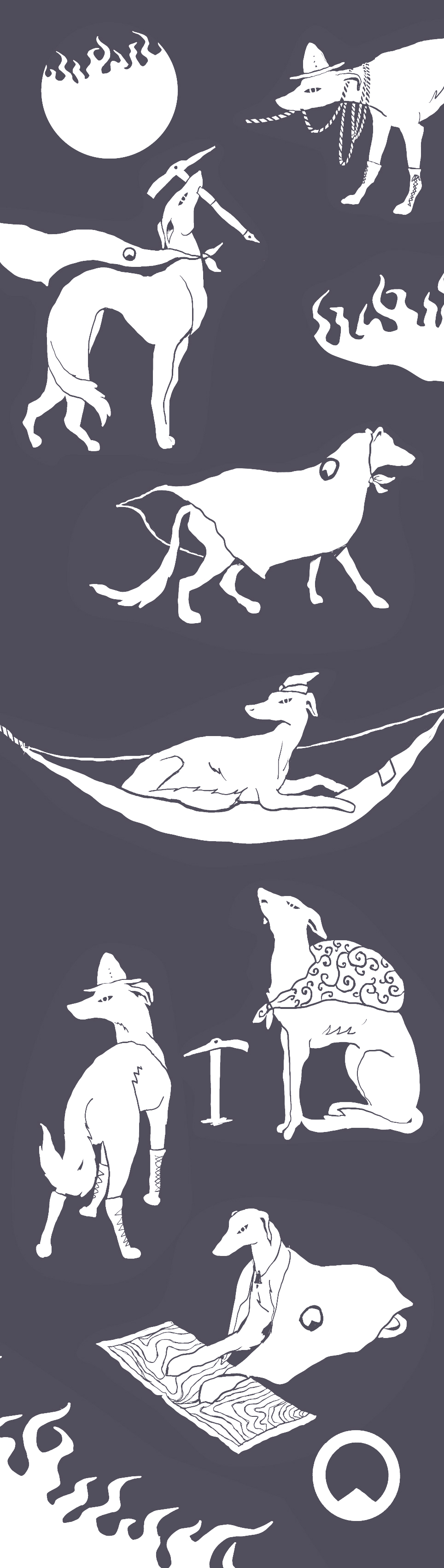 ﾌﾞﾄﾞｳﾈｽﾞ