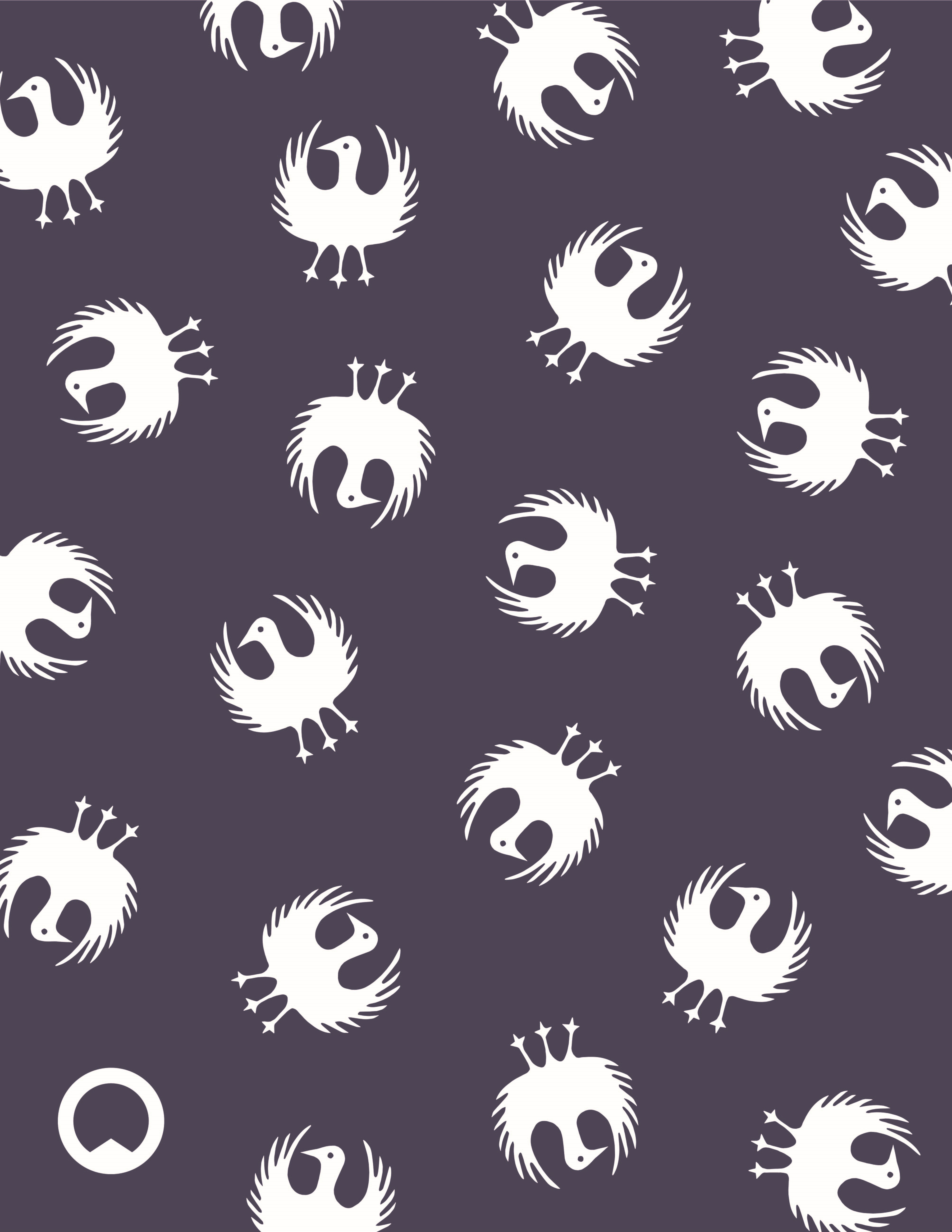 ﾌﾞﾄﾞｳﾈｽﾞ