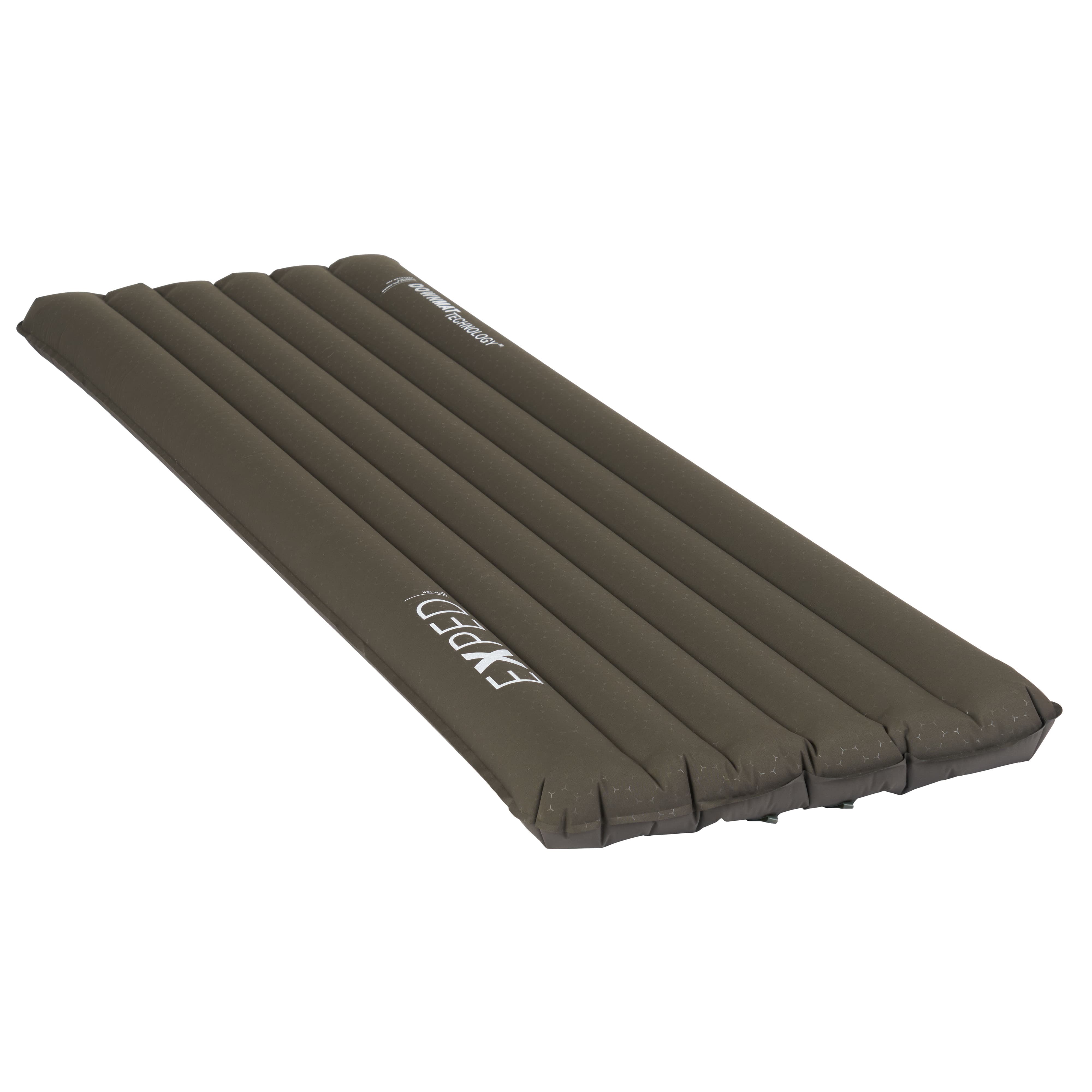 ONECOLOR
