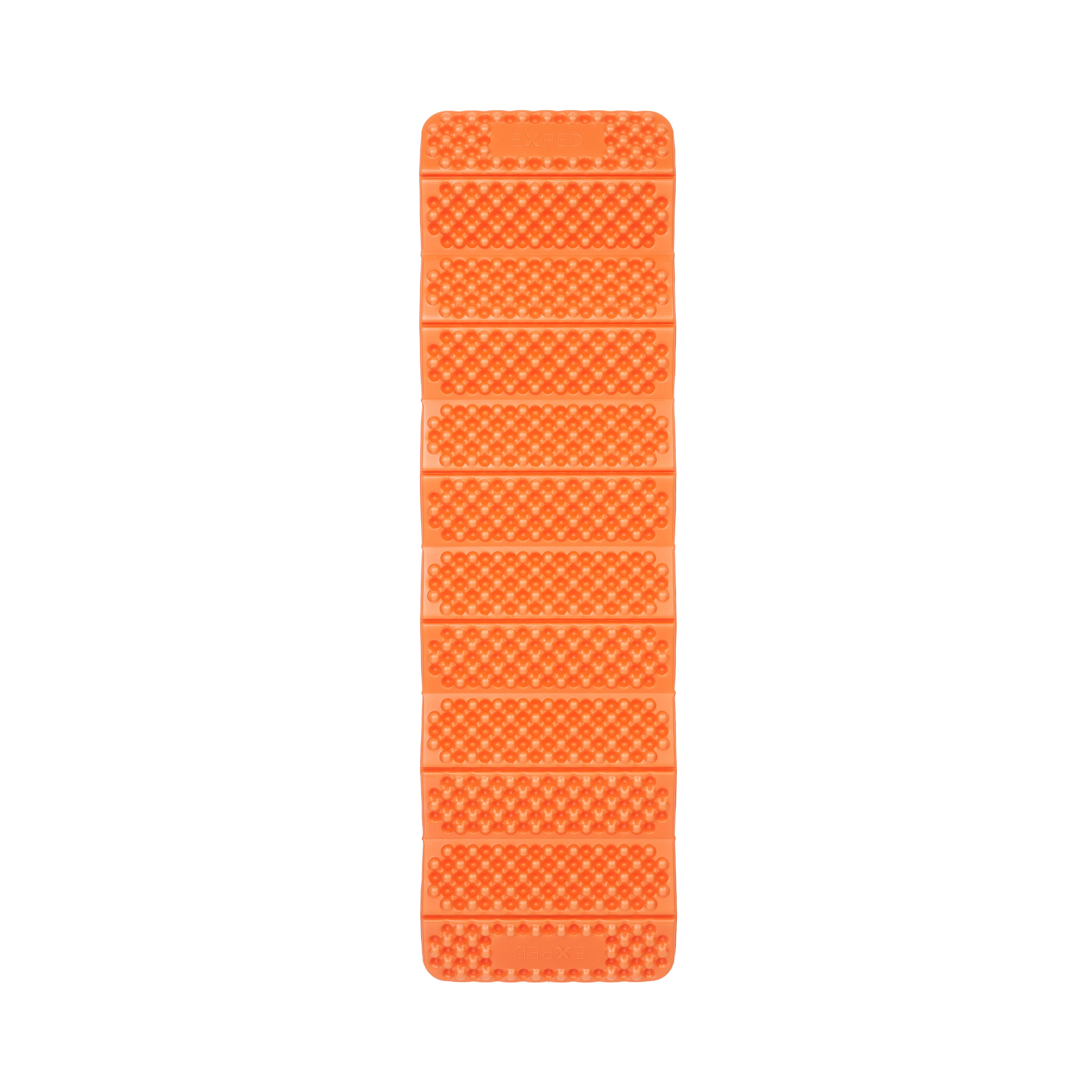 ONECOLOR