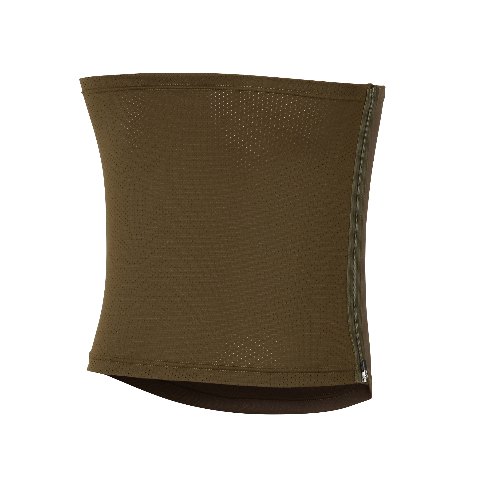 ｾﾝｻﾞｲﾁｬ