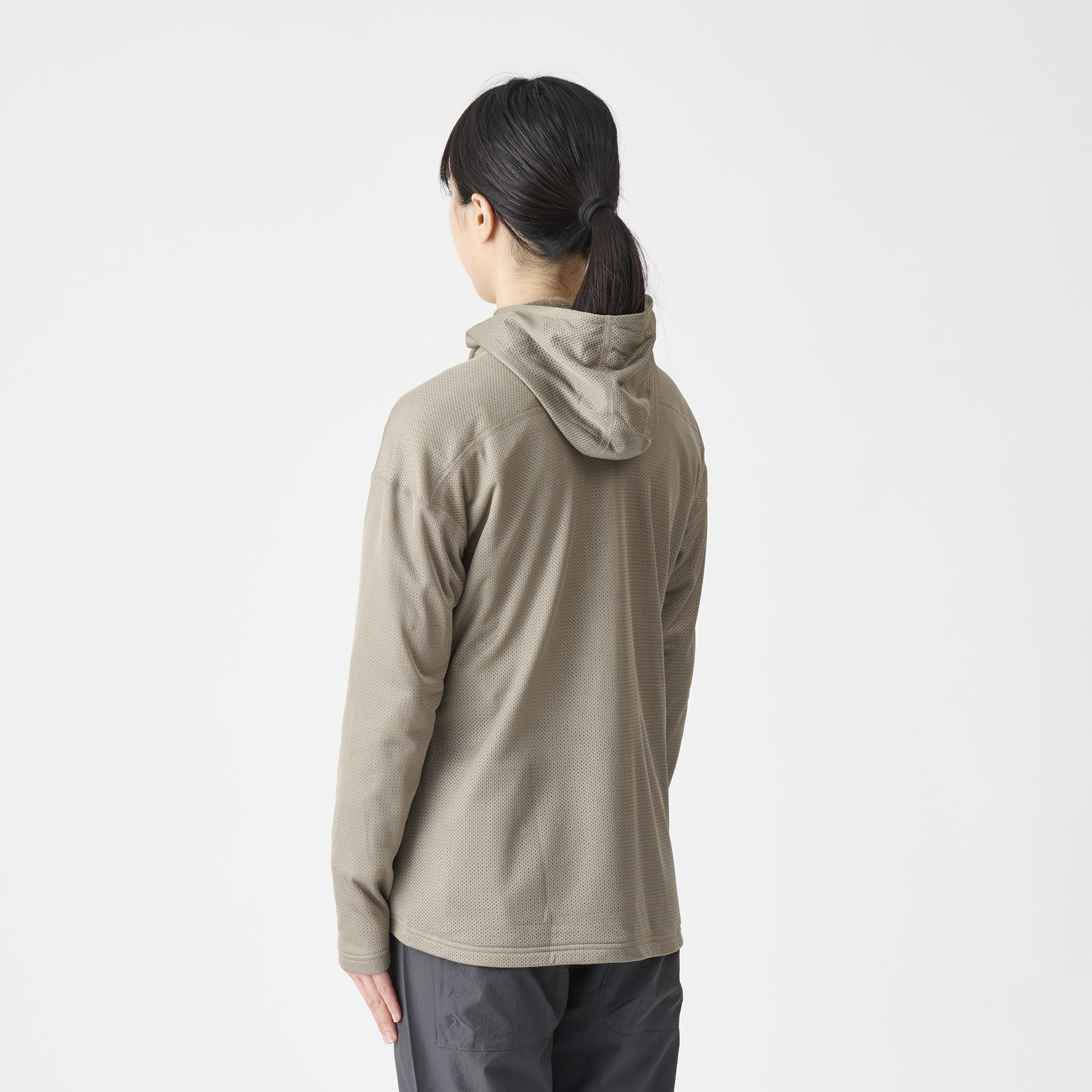 ﾌﾞﾘﾝﾄﾞﾙ