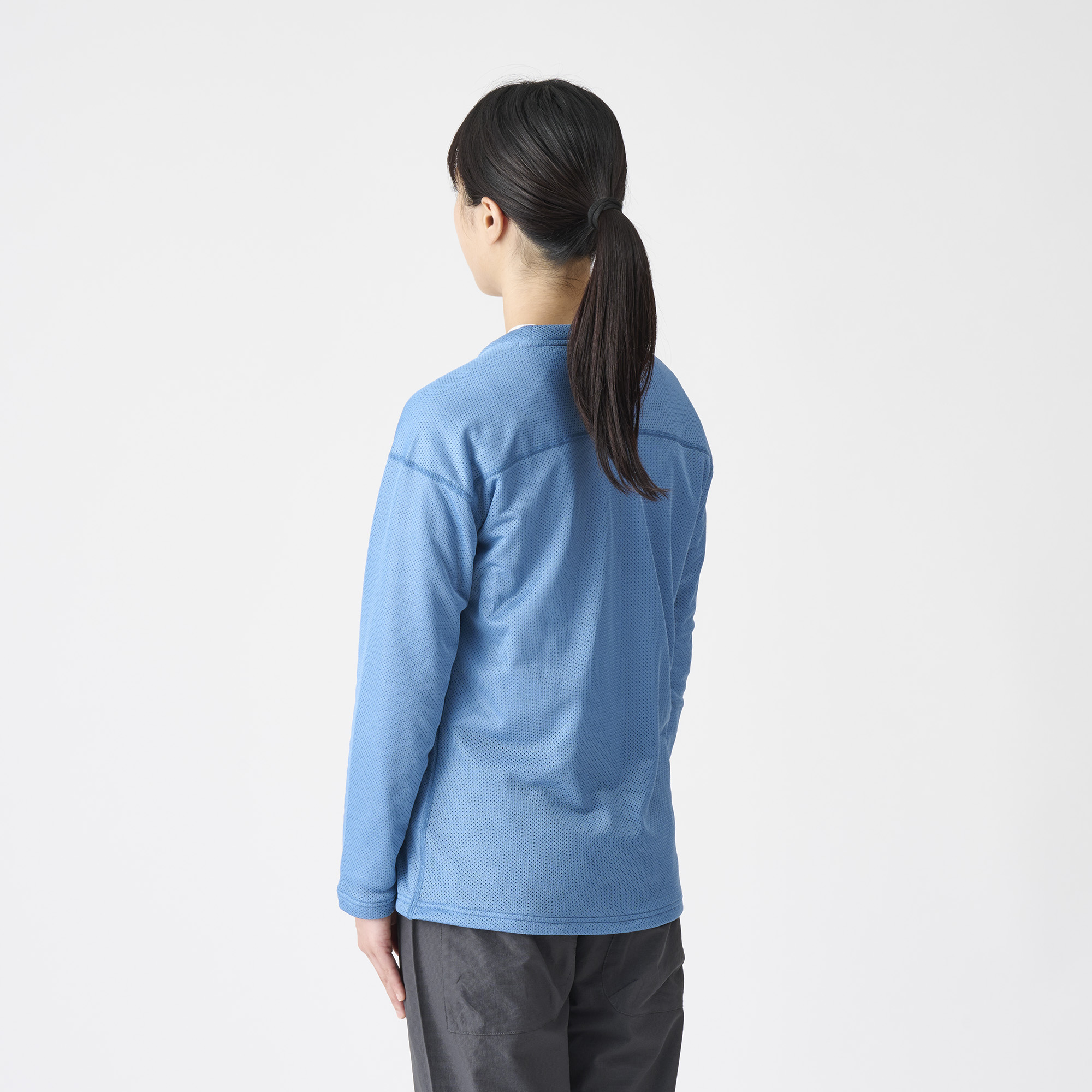 ﾌﾞﾙｰﾍﾌﾞﾝ