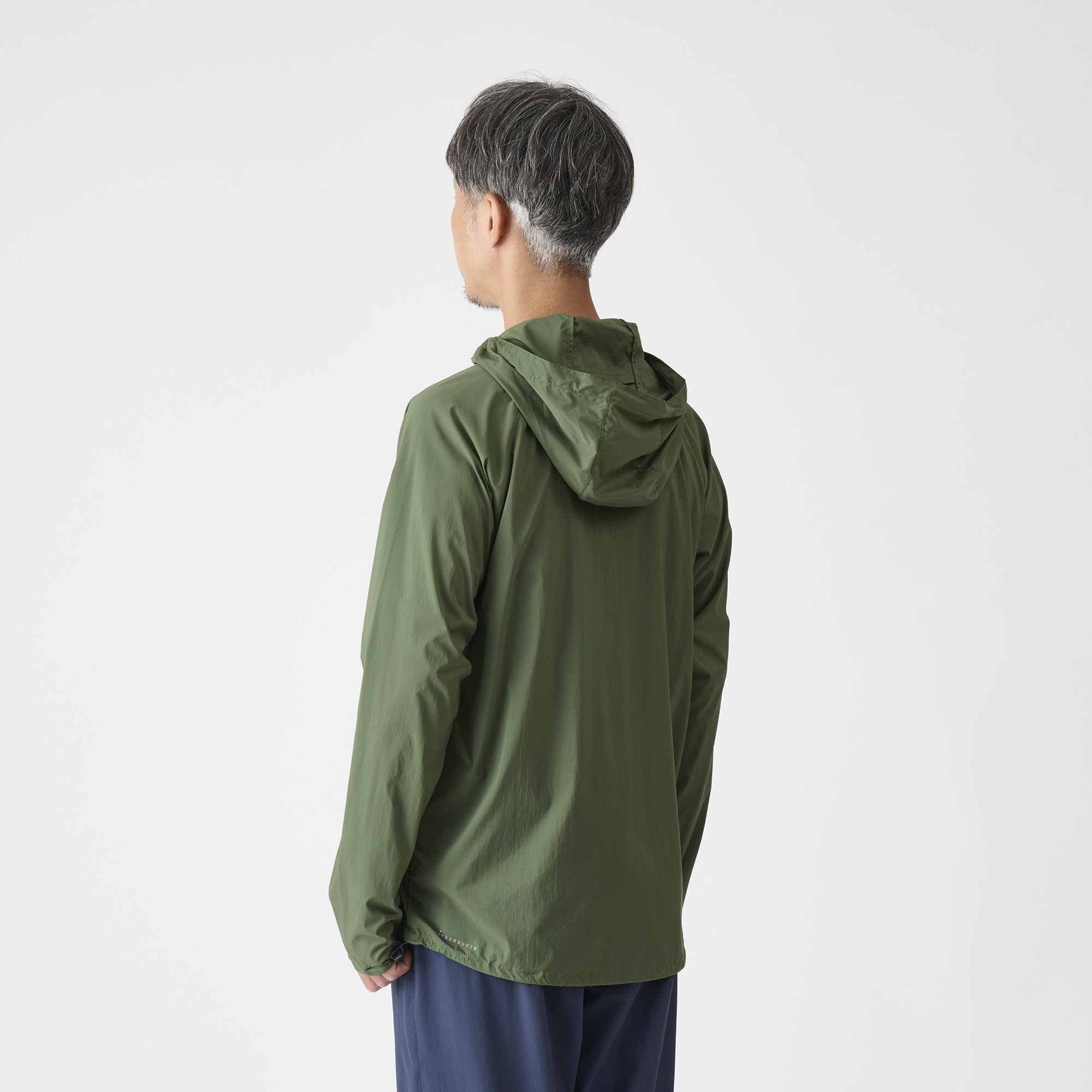 ﾗｲﾌﾙｸﾞﾘｰﾝ