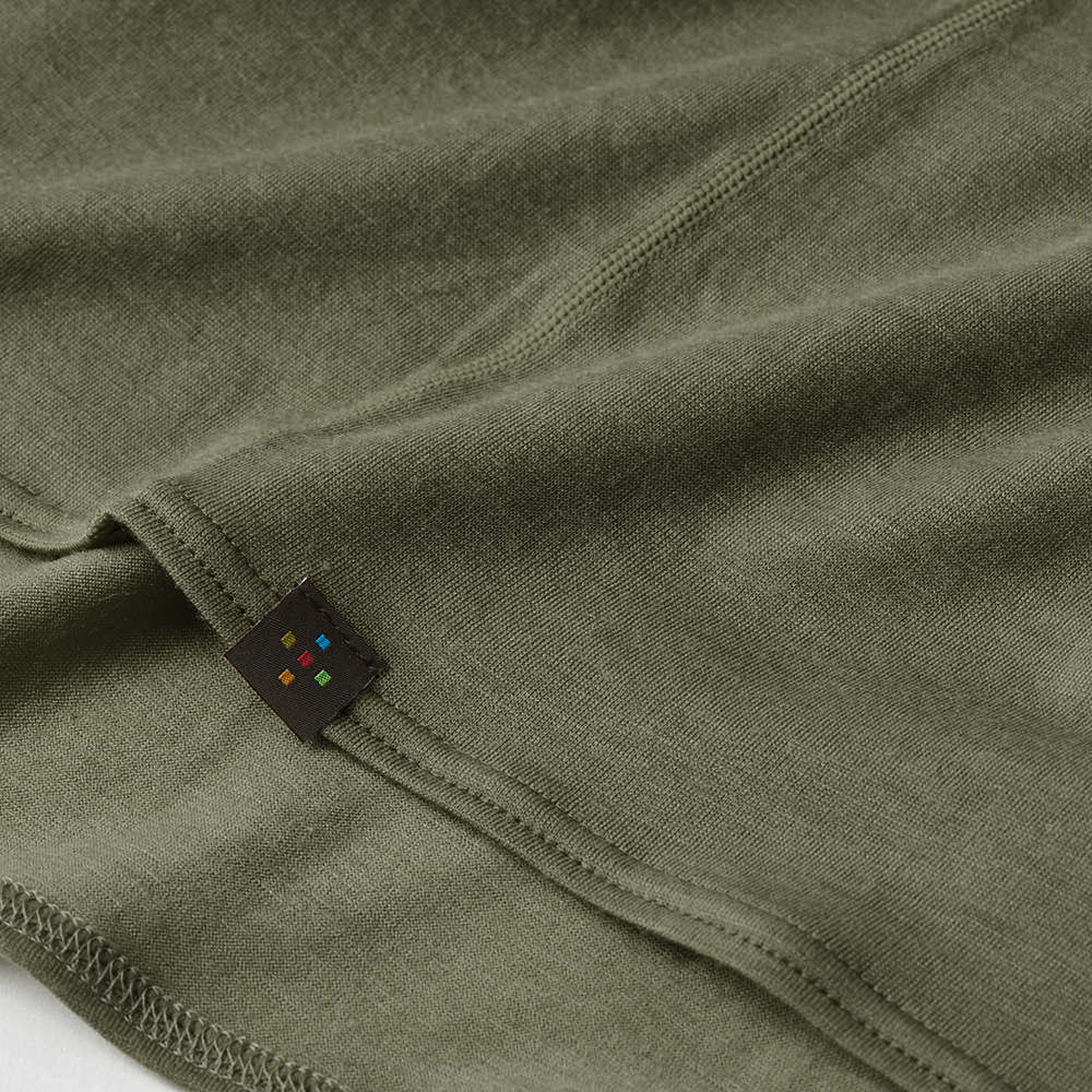 ﾀﾞｰｸｼｬﾄﾞｳ