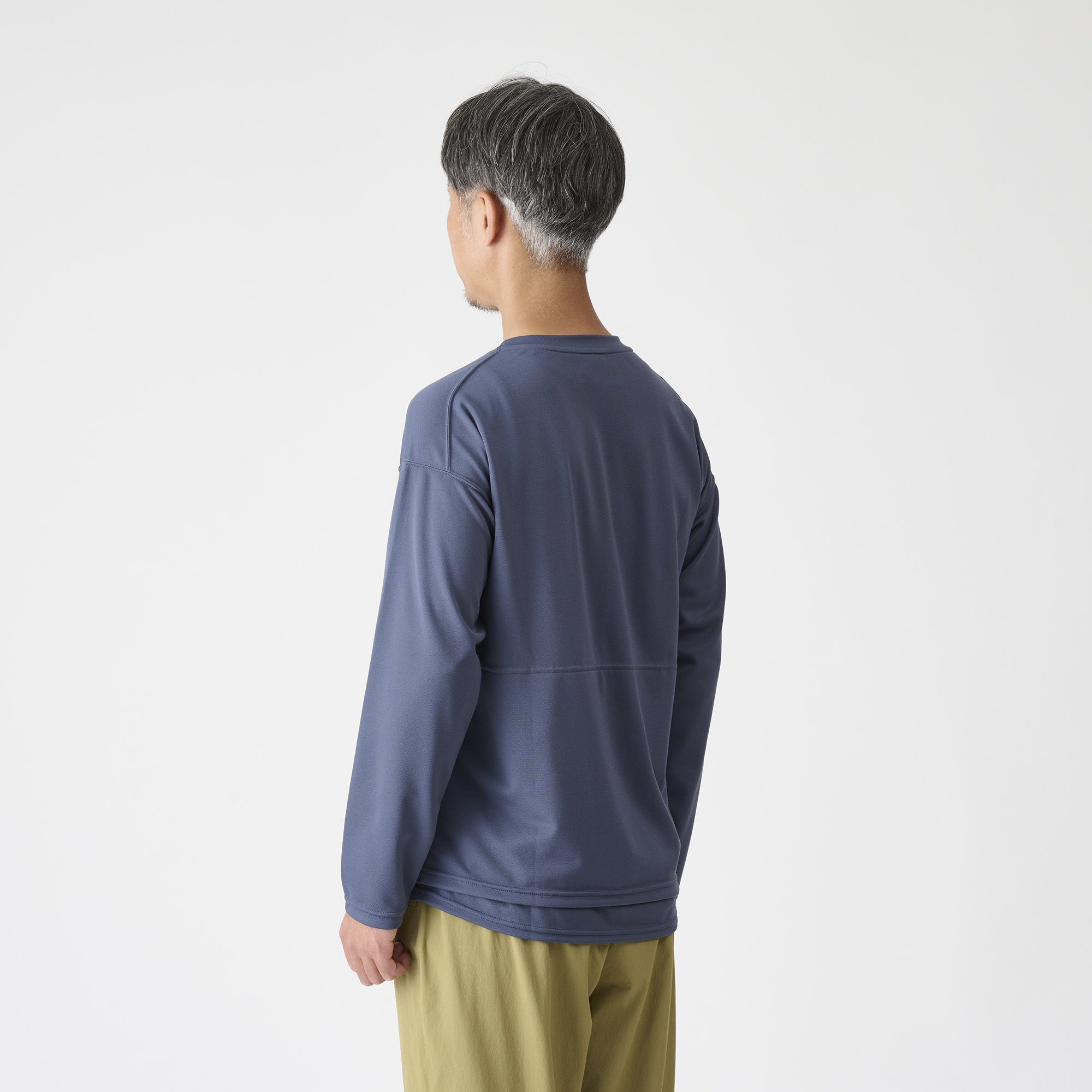 ｸﾞﾚｲｯｼｭﾈｲﾋﾞｰ