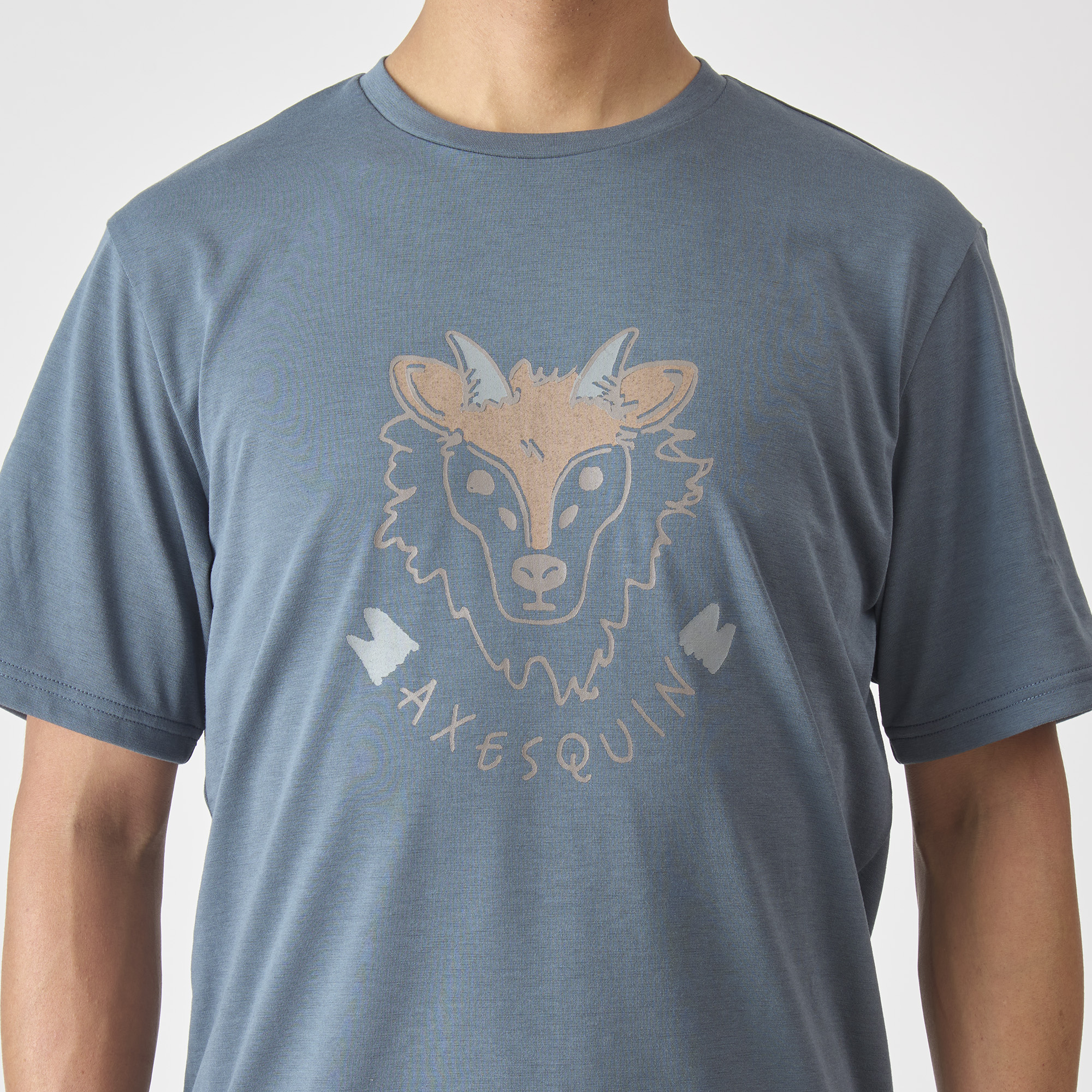 ﾀﾞｰｸｽﾚｰﾄ