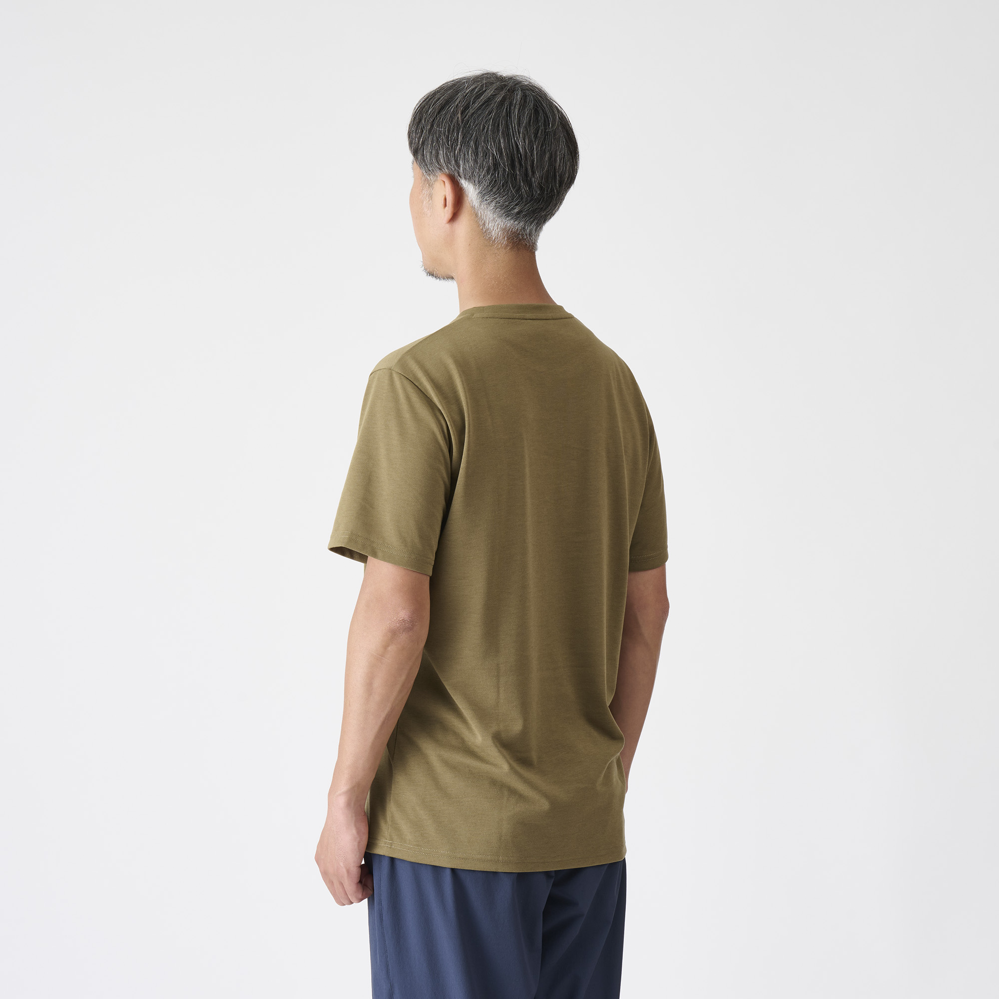 ｴﾙﾑｳｯﾄﾞ