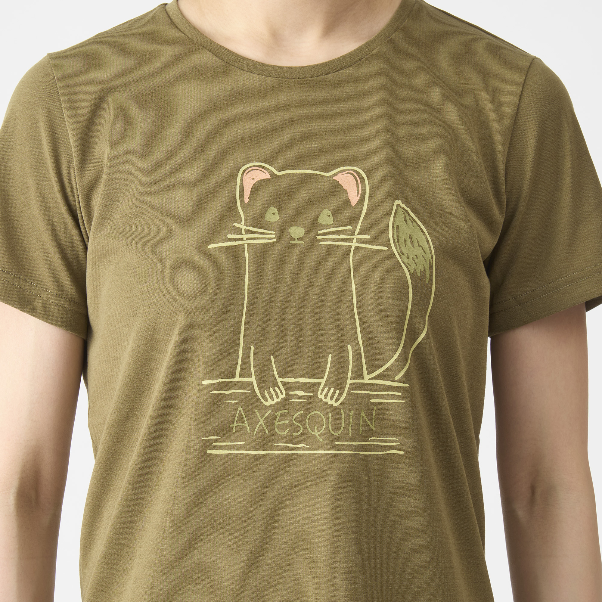 ｴﾙﾑｳｯﾄﾞ