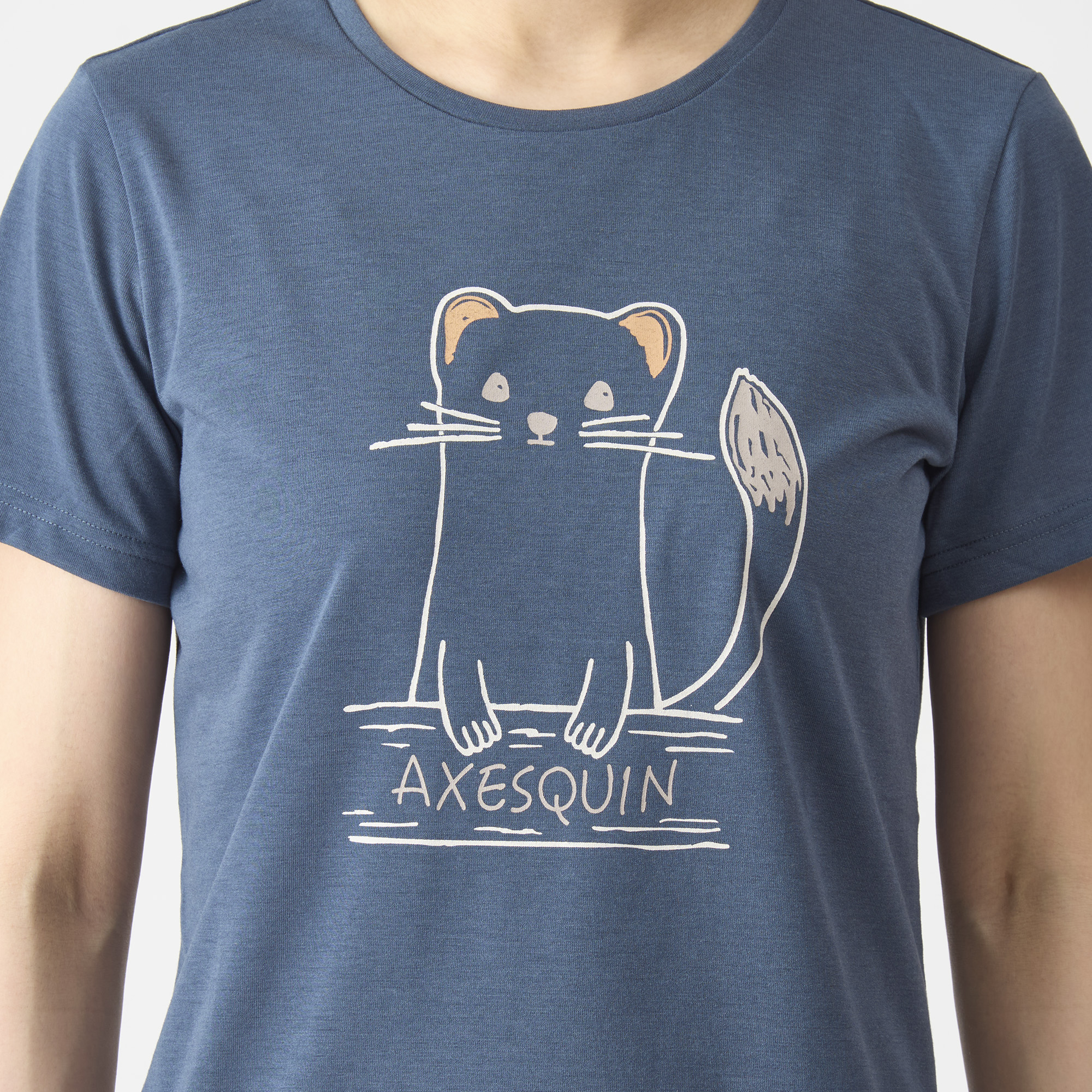 ﾐｯﾄﾞﾅｲﾄ