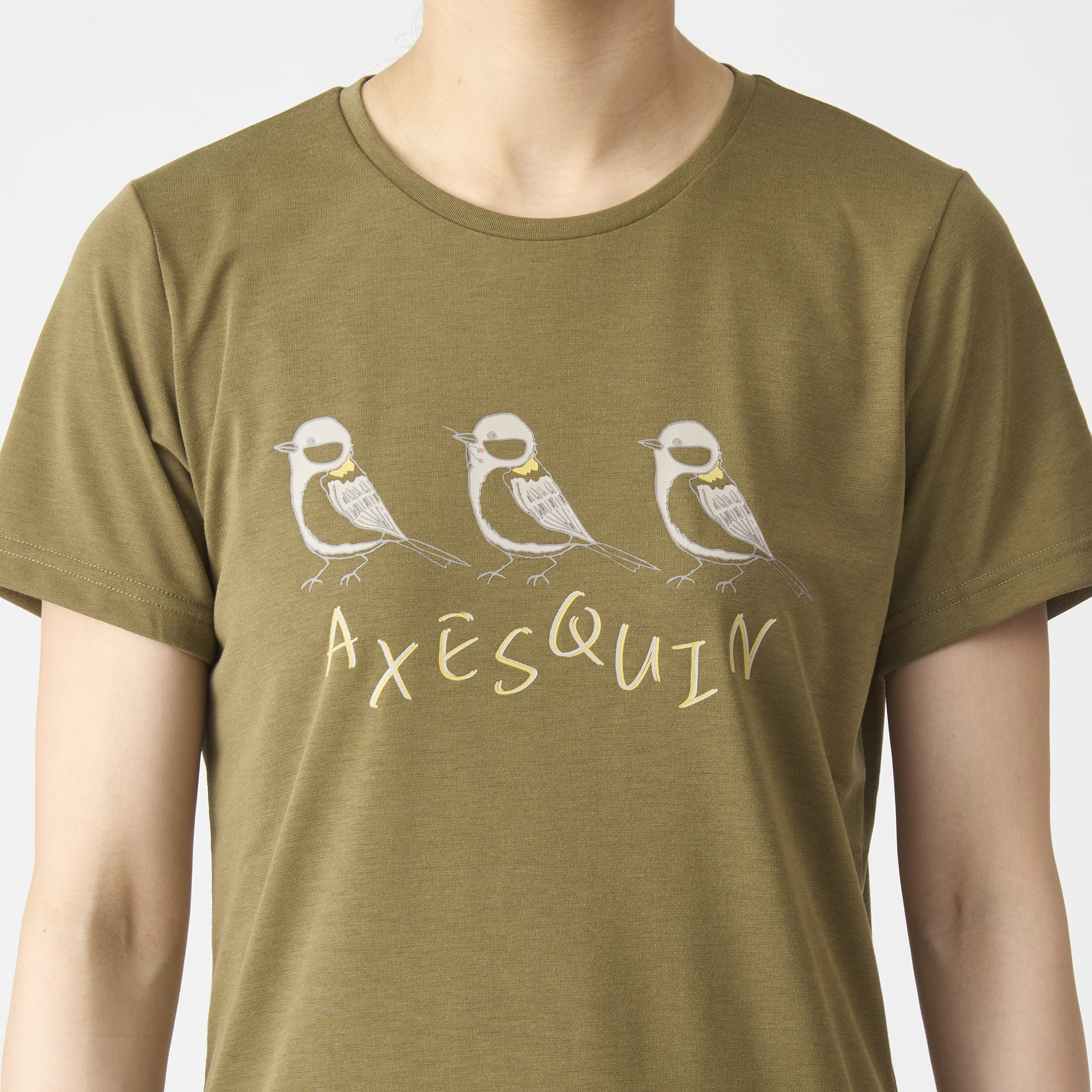 ｴﾙﾑｳｯﾄﾞ