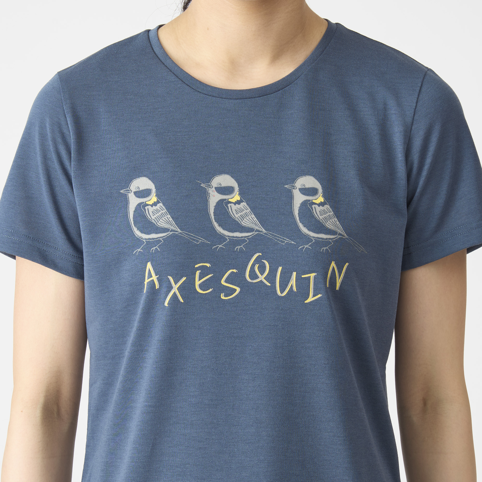 ﾐｯﾄﾞﾅｲﾄ