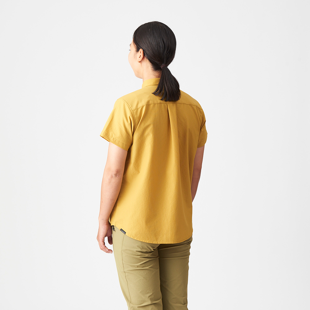 ｺﾞｰﾙﾃﾞﾝｲｴﾛｰ