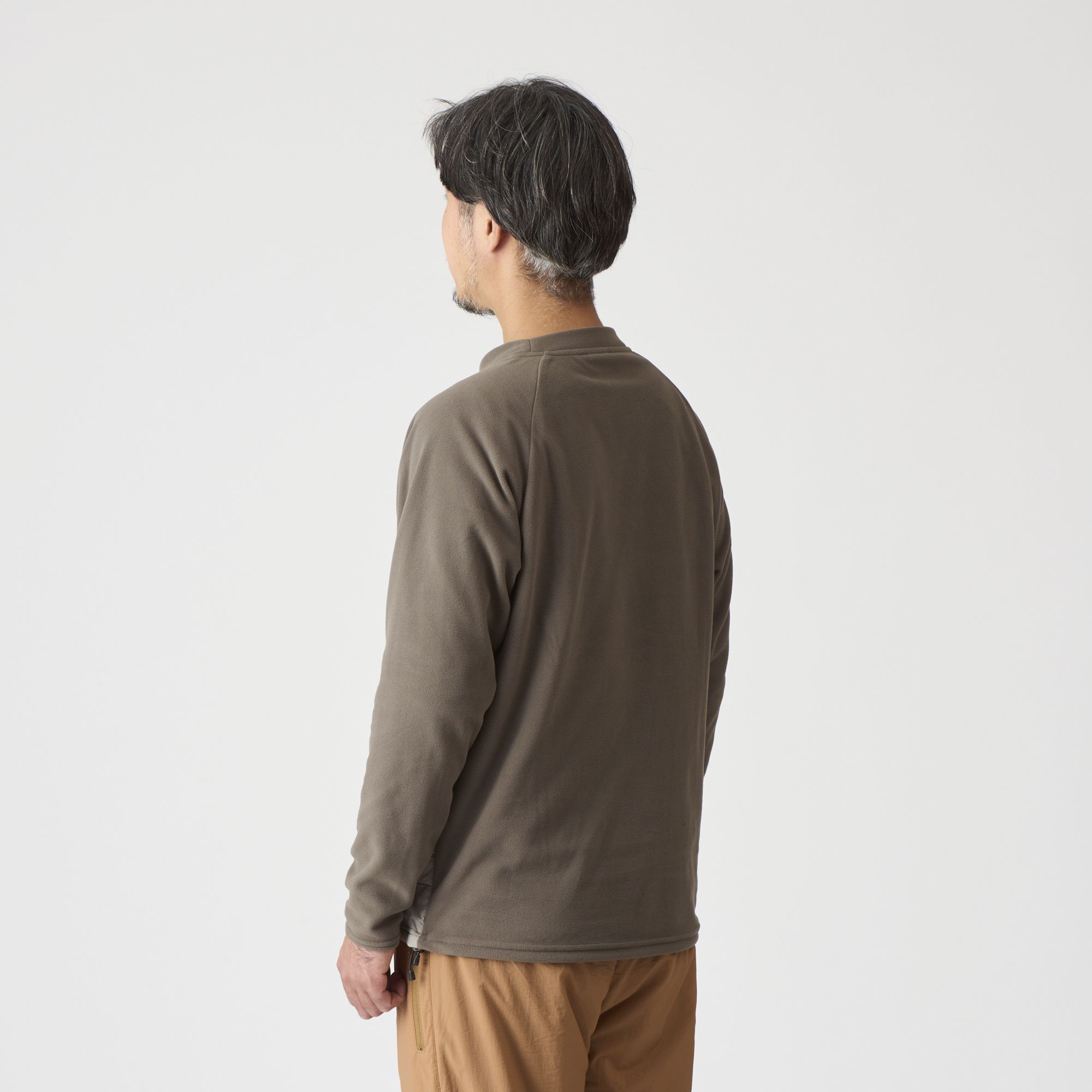 ﾀﾞｽﾃｨｵﾘｰﾌﾞ