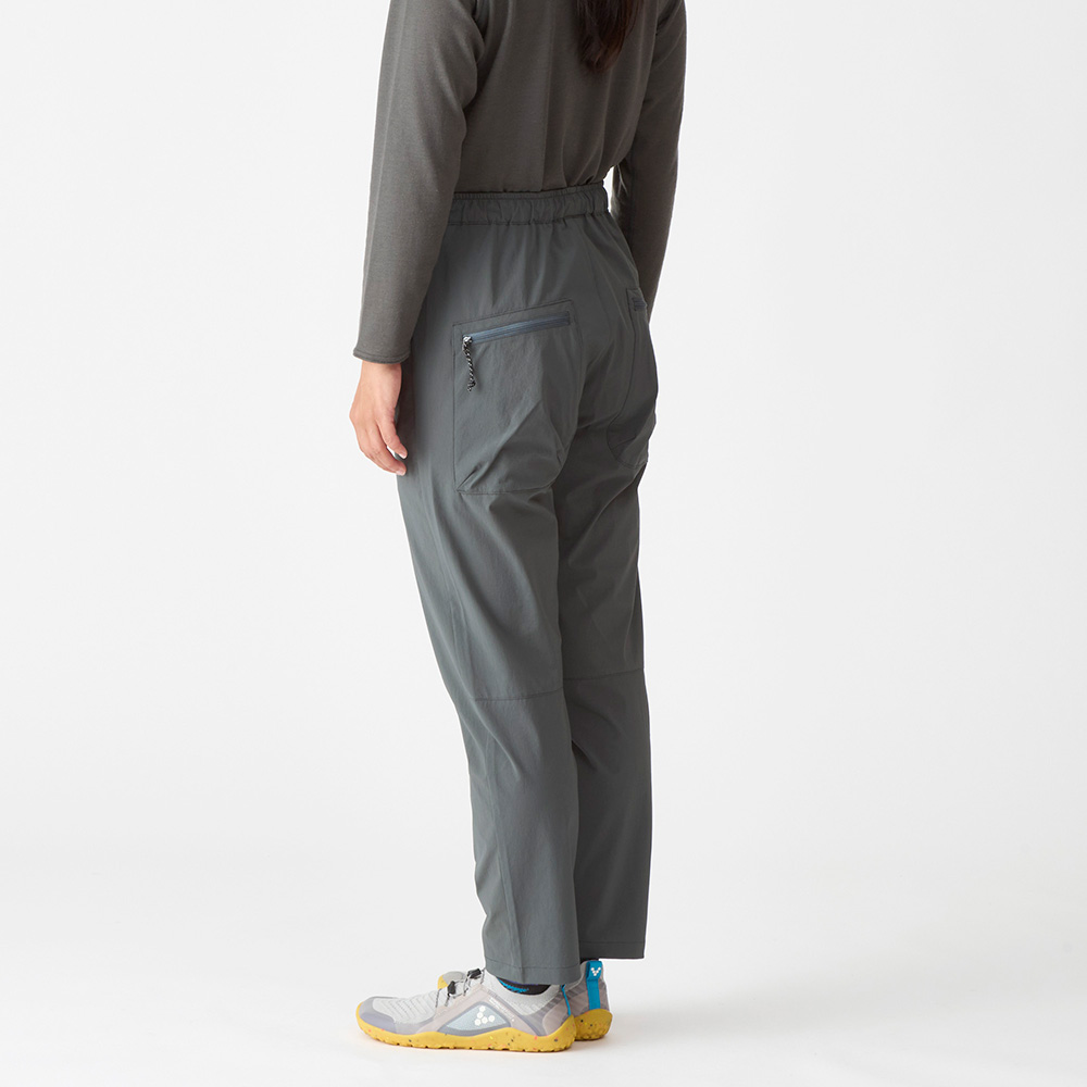 ﾀﾞｰｸｼｬﾄﾞｳ