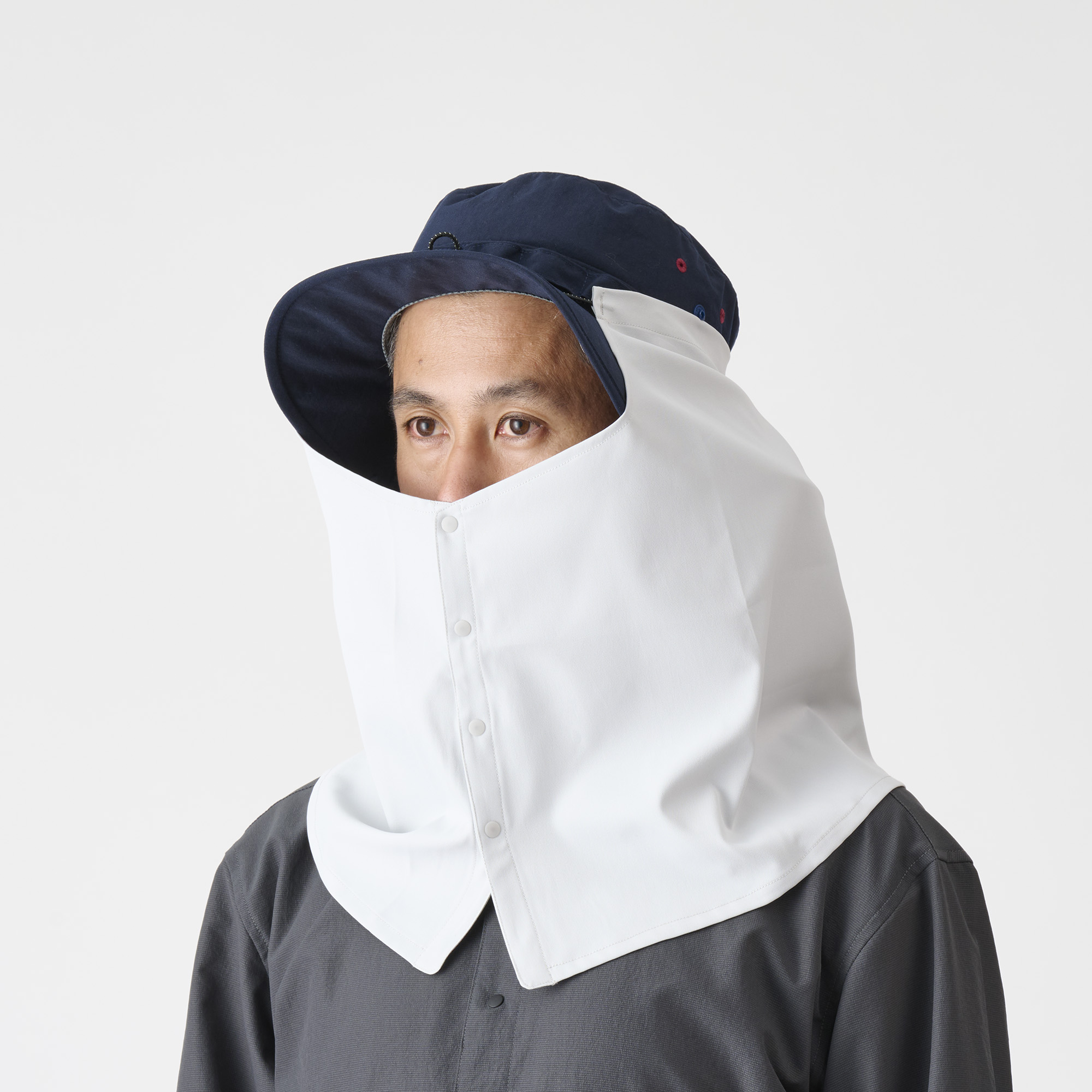 ｸﾞﾚｲｼｬｰｸﾞﾚｲ