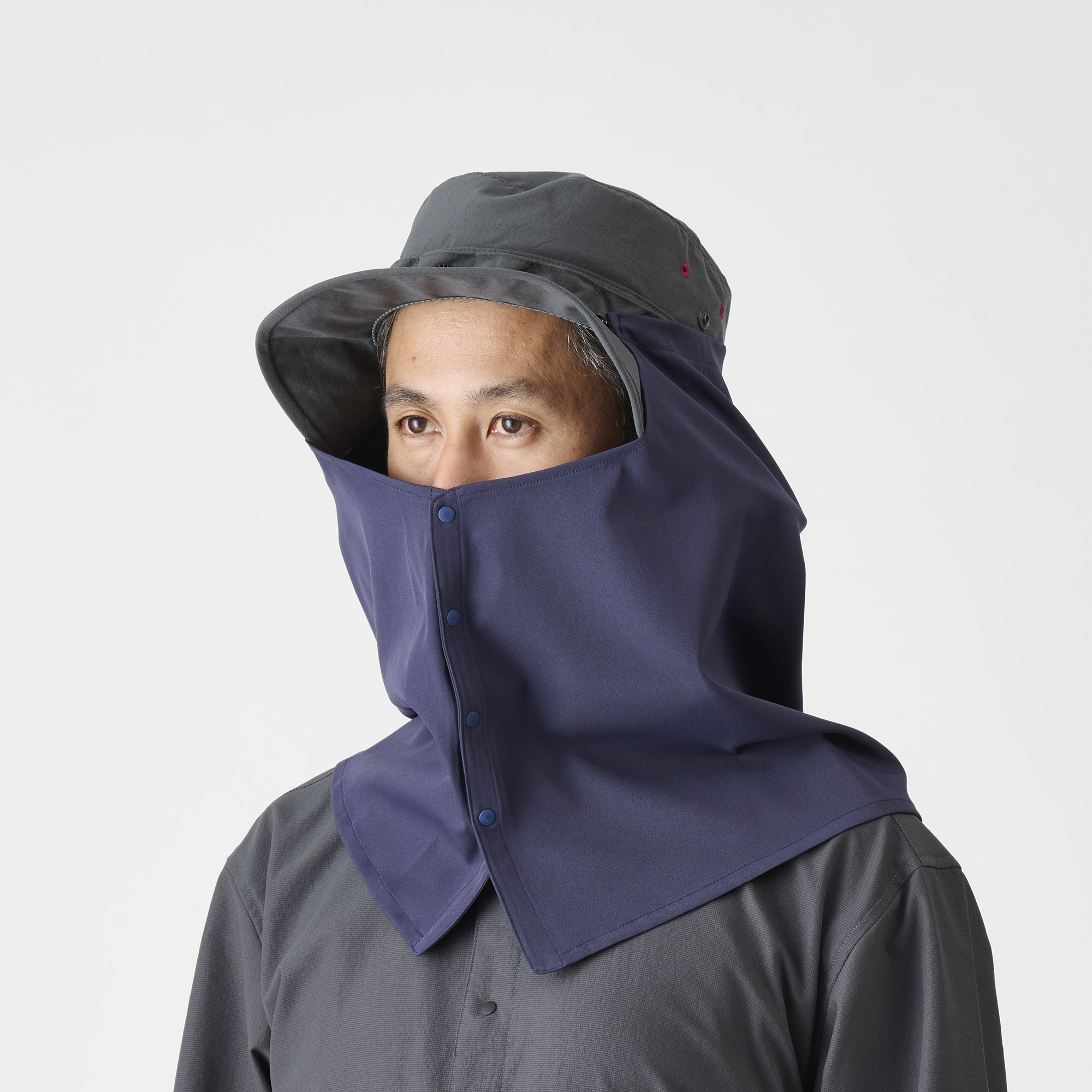 ｱｳﾀｰｽﾍﾟｰｽ