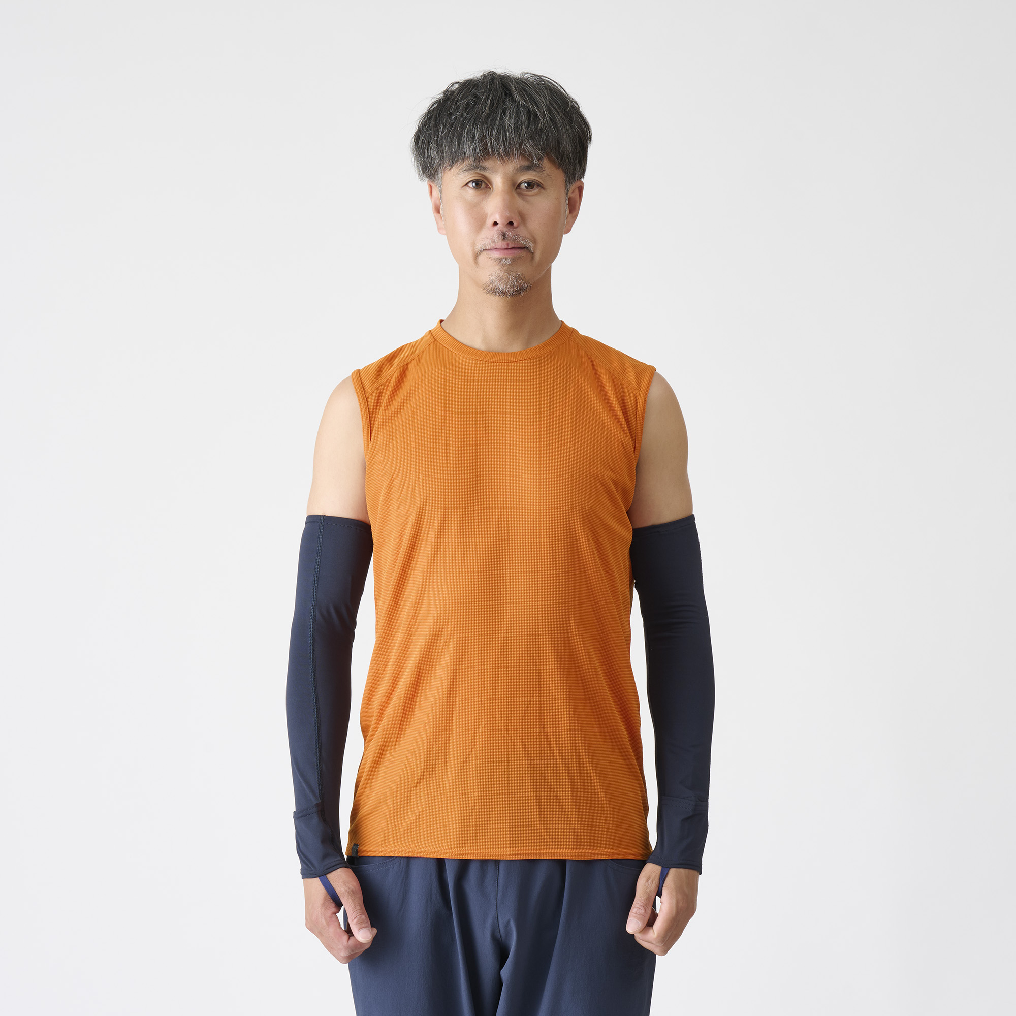 ﾃﾞｨｰﾌﾟｳｪﾙ