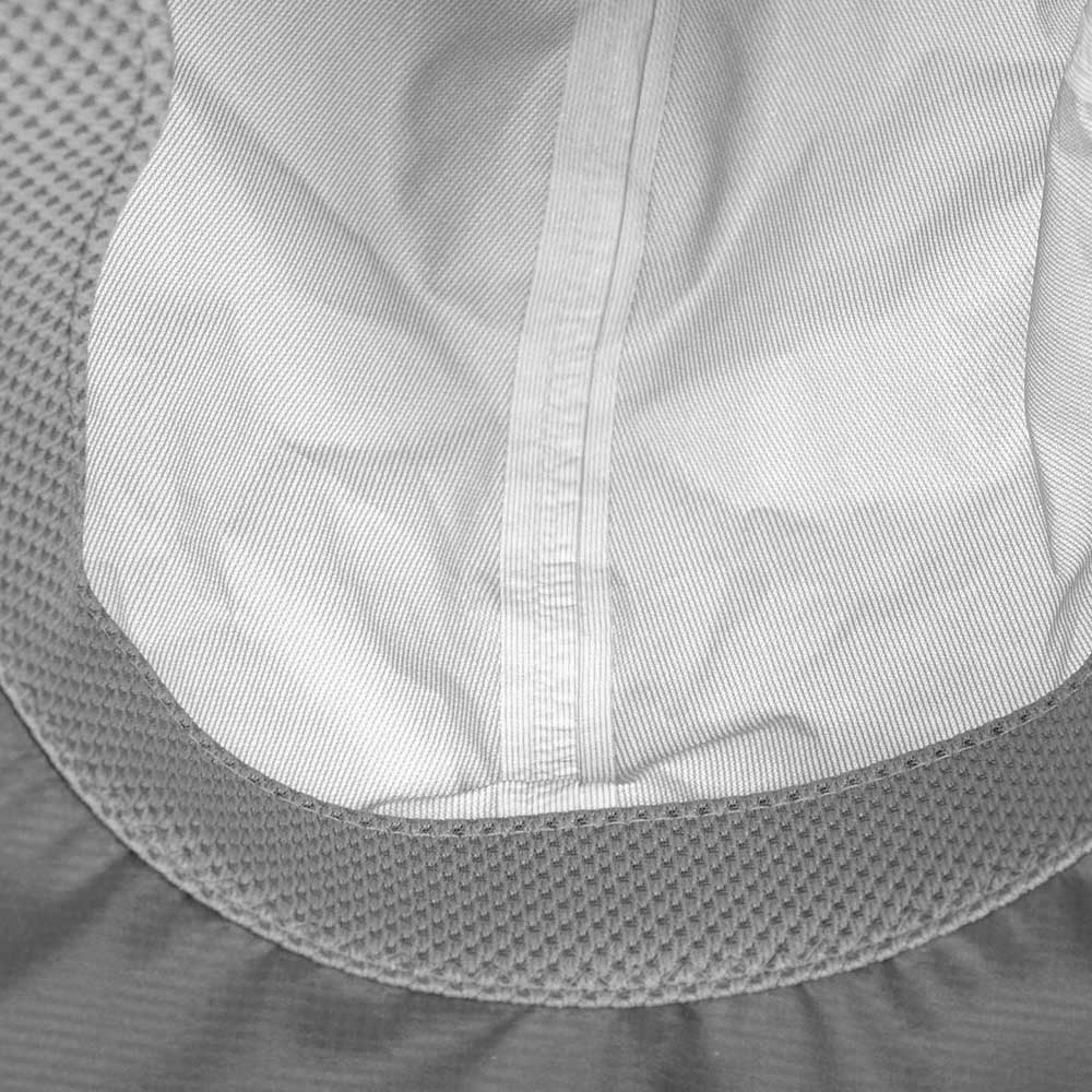 ｹｼｽﾞﾐｲﾛ