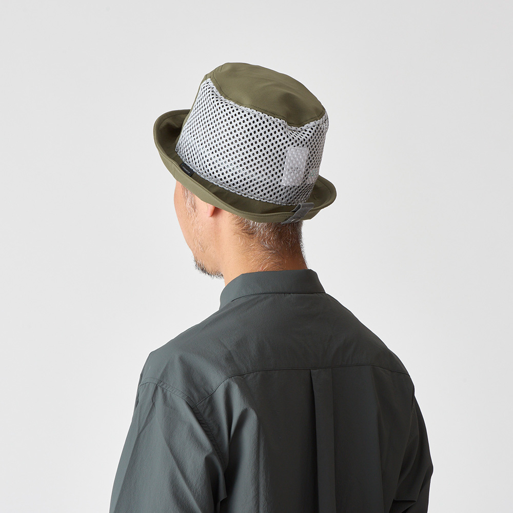 ｾﾝｻﾞｲﾁｬ