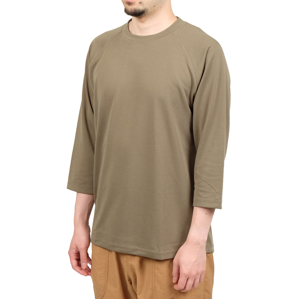 オリーブネズミ