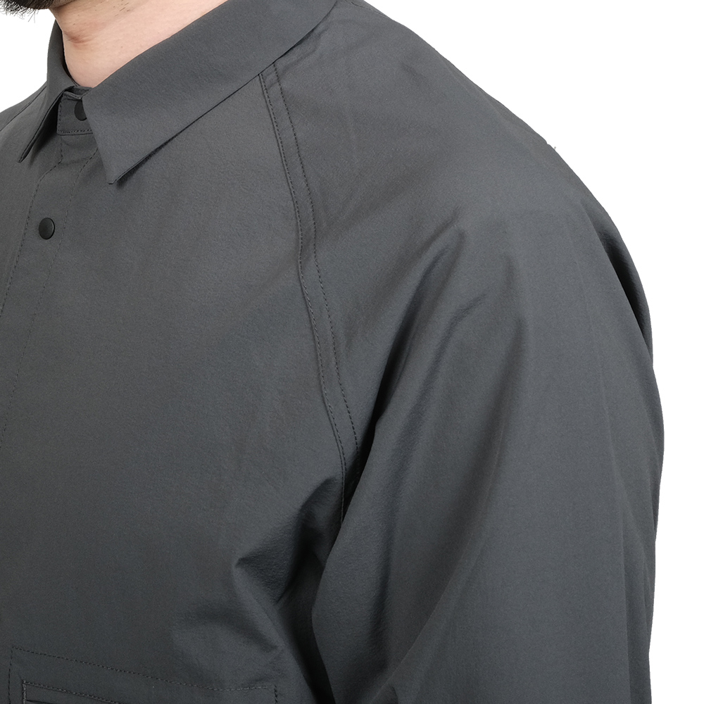 センザイミドリ