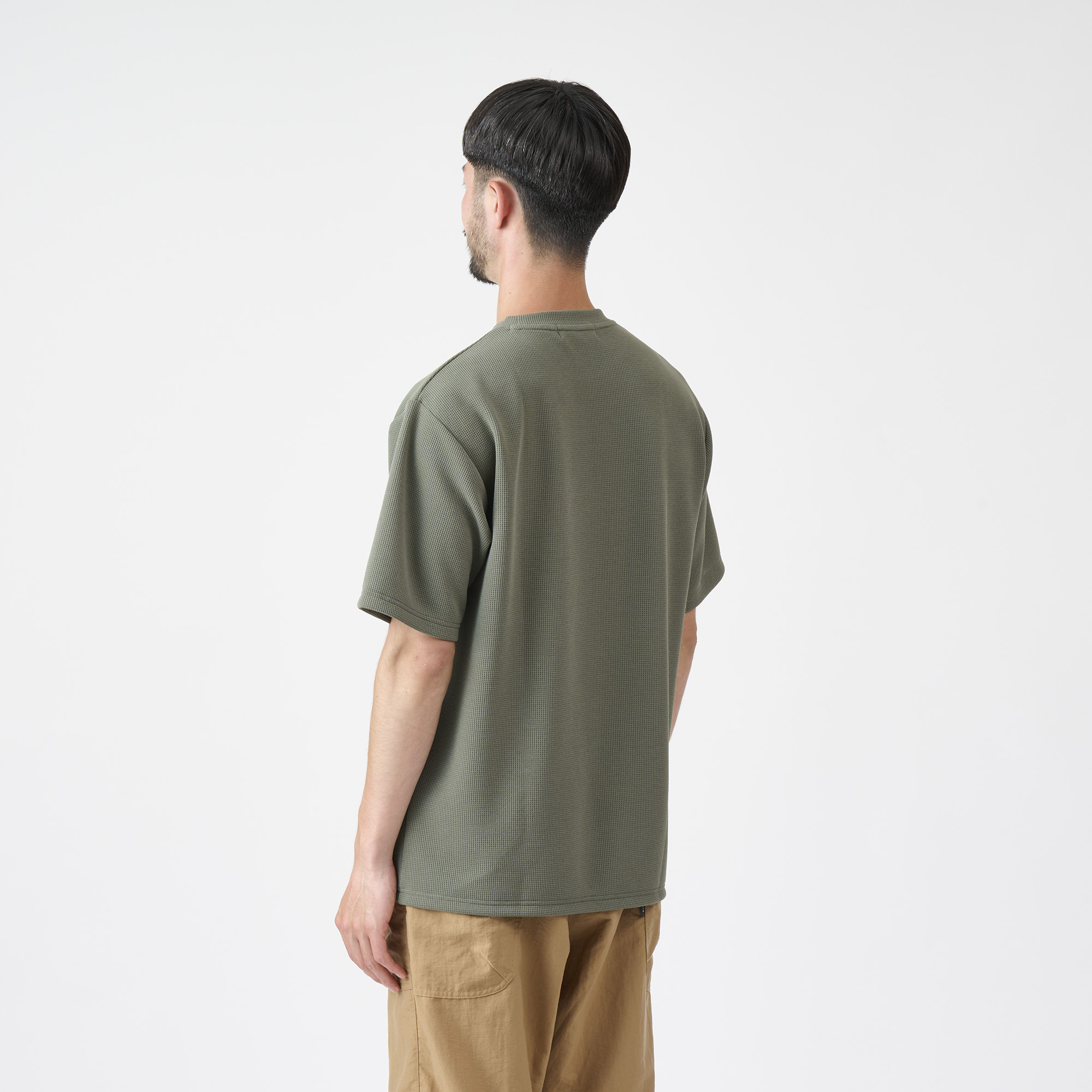 ｵﾘｰﾌﾞﾈｽﾞﾐ