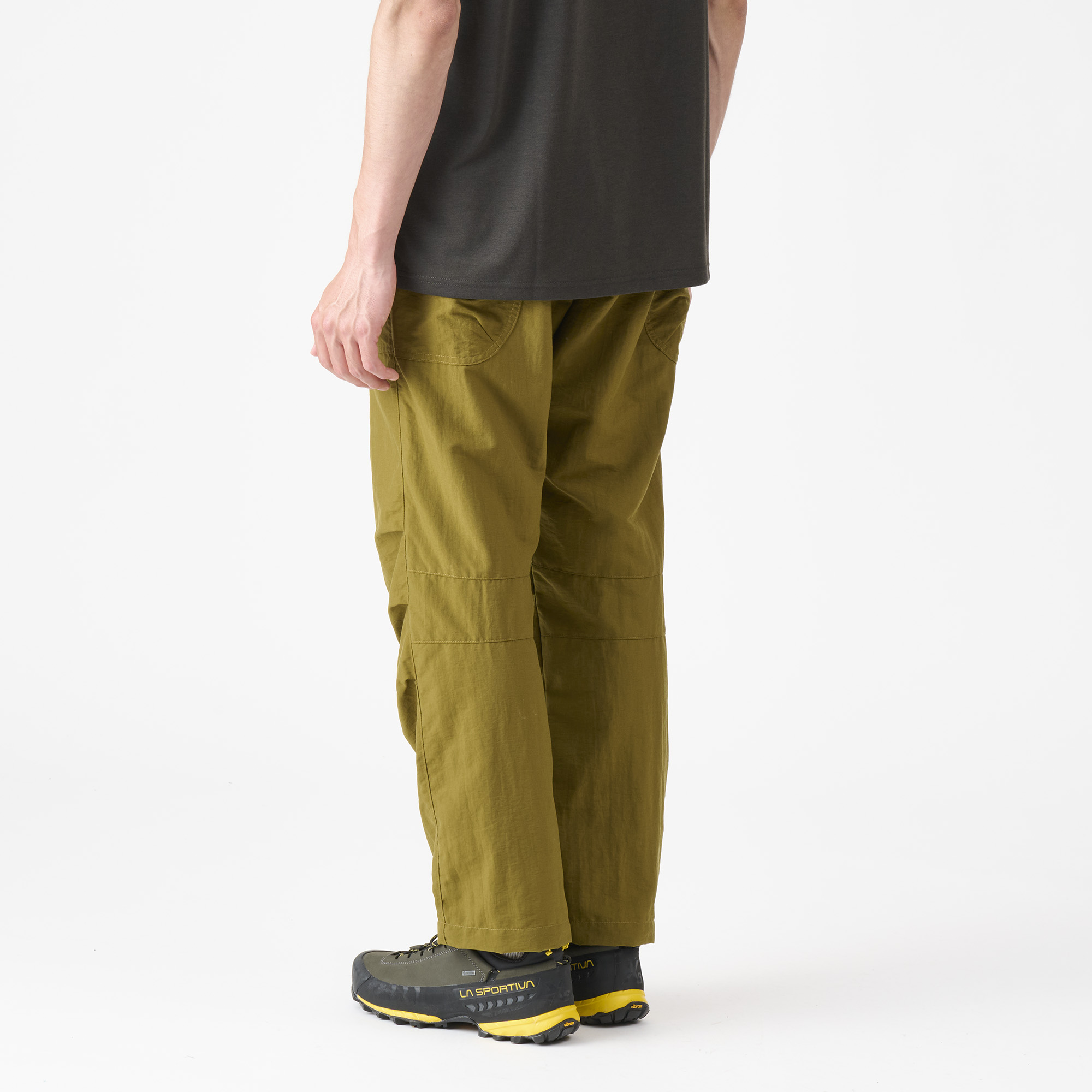 ｳｸﾞｲｽﾁｬ