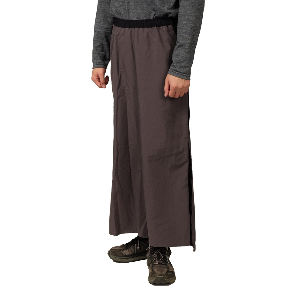 スミイロ*ケシズミイロ