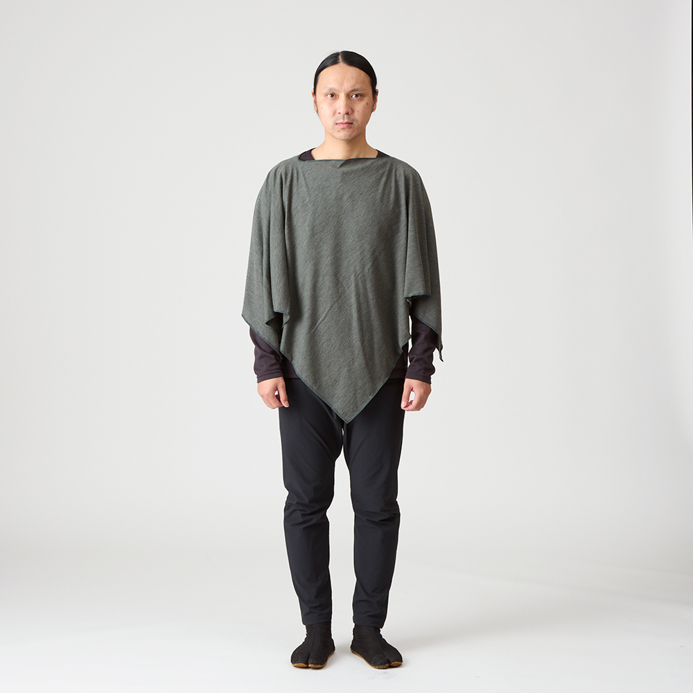 ポニョ ポニョ号（ZX－25R） ライムグリーンに変身 崖の下のポニョ