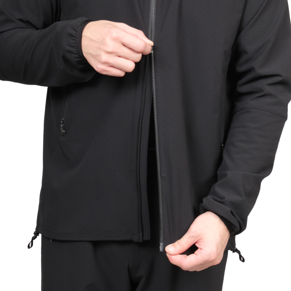 ﾗｲﾌﾙｸﾞﾘｰﾝ