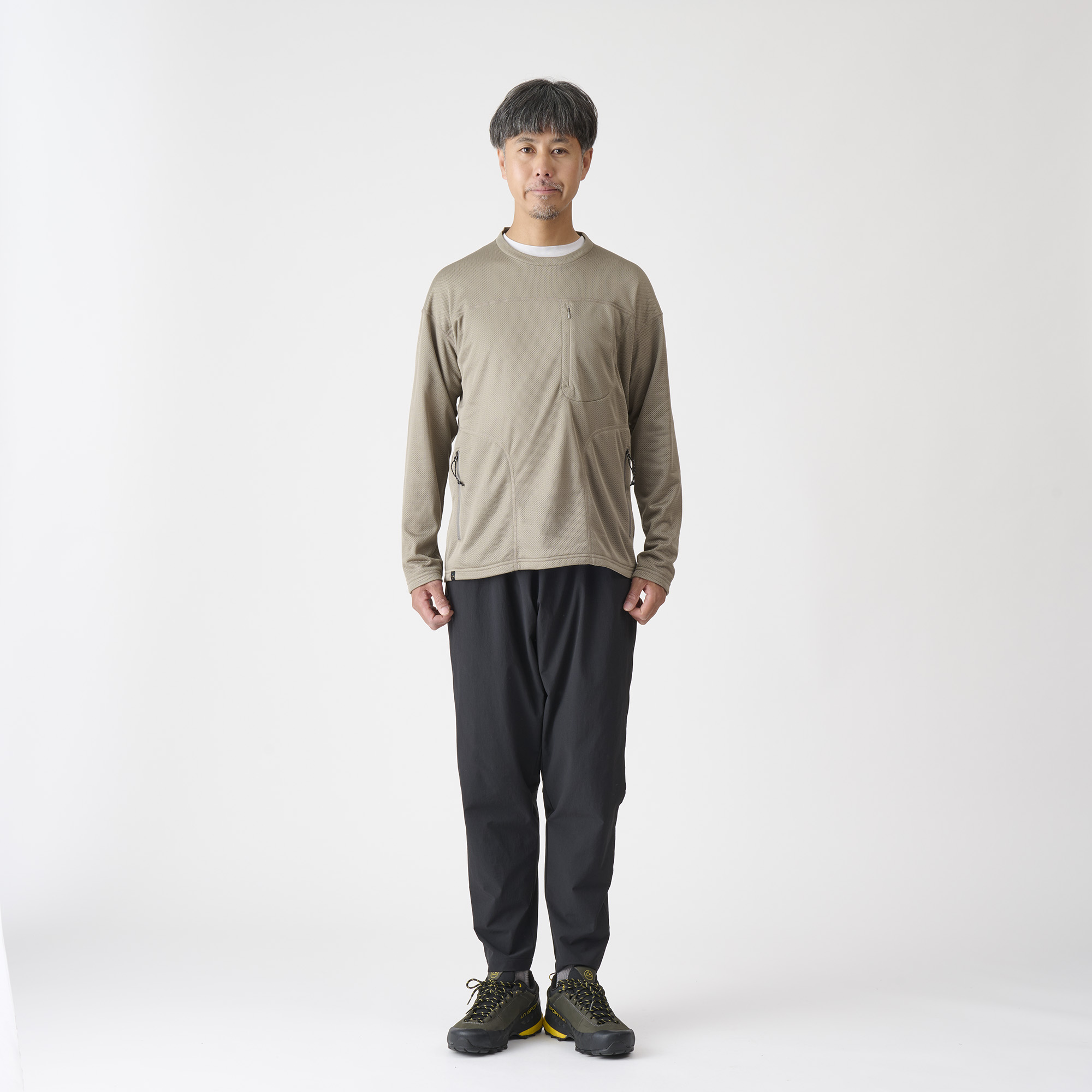 ﾌﾞﾘﾝﾄﾞﾙ