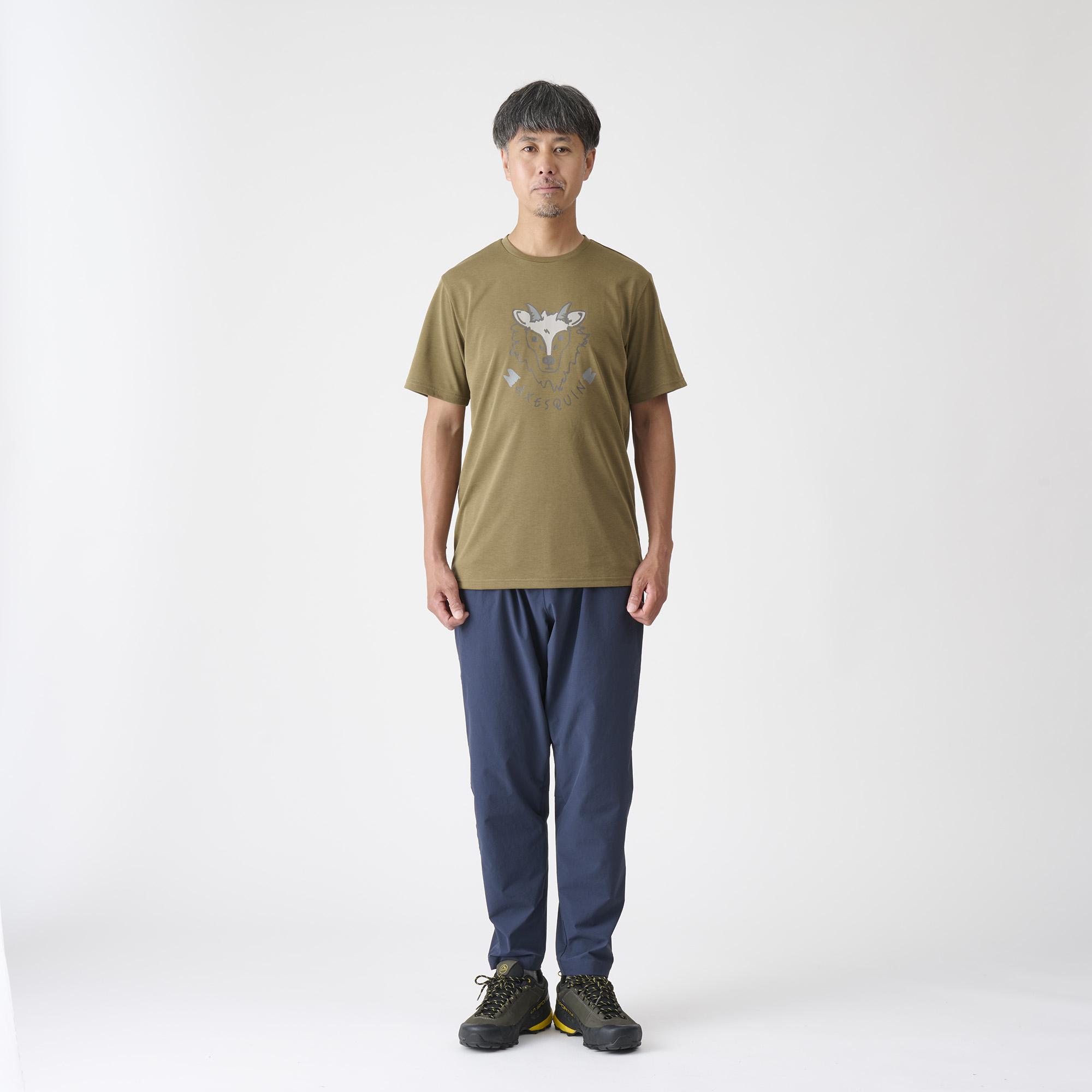 ｴﾙﾑｳｯﾄﾞ