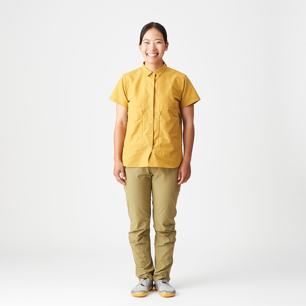 ｺﾞｰﾙﾃﾞﾝｲｴﾛｰ