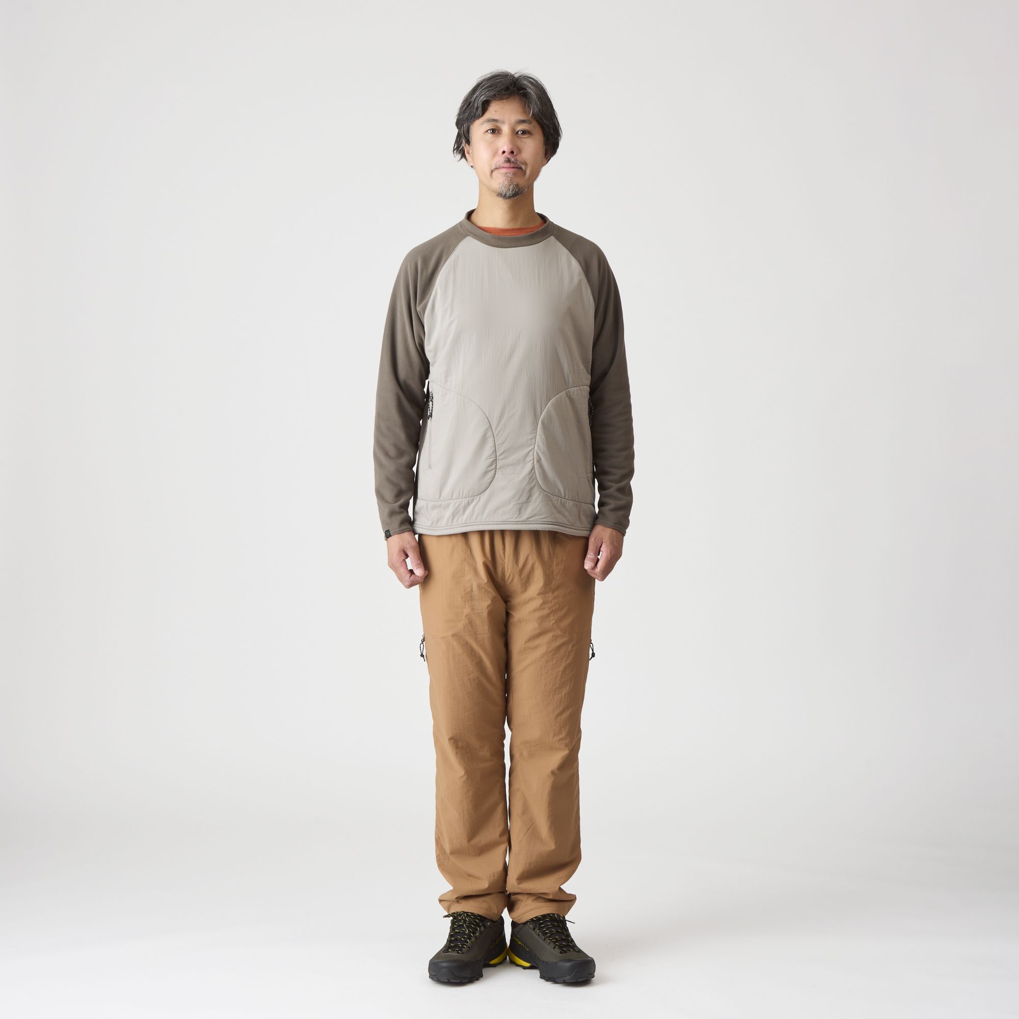 ﾀﾞｽﾃｨｵﾘｰﾌﾞ