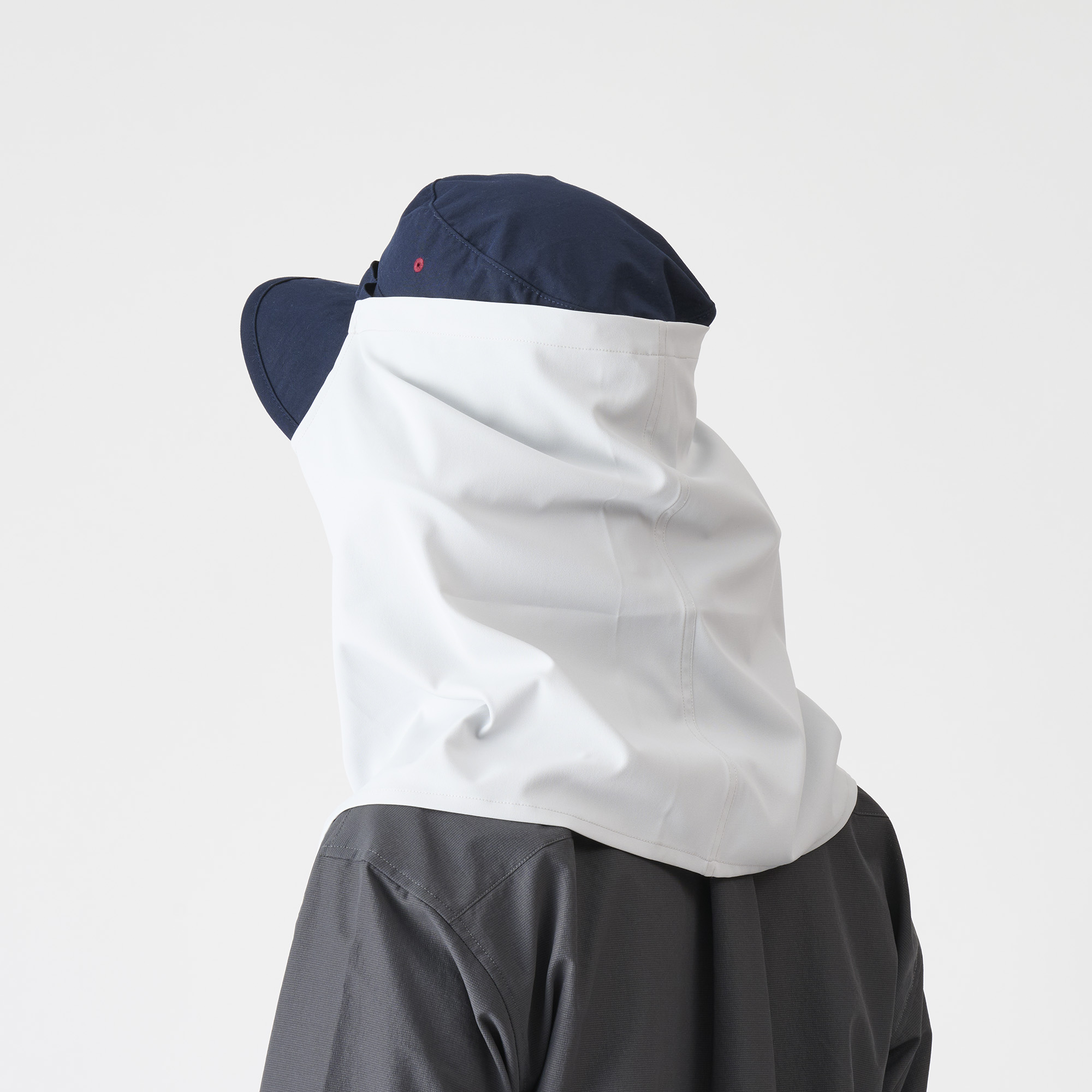 ｸﾞﾚｲｼｬｰｸﾞﾚｲ