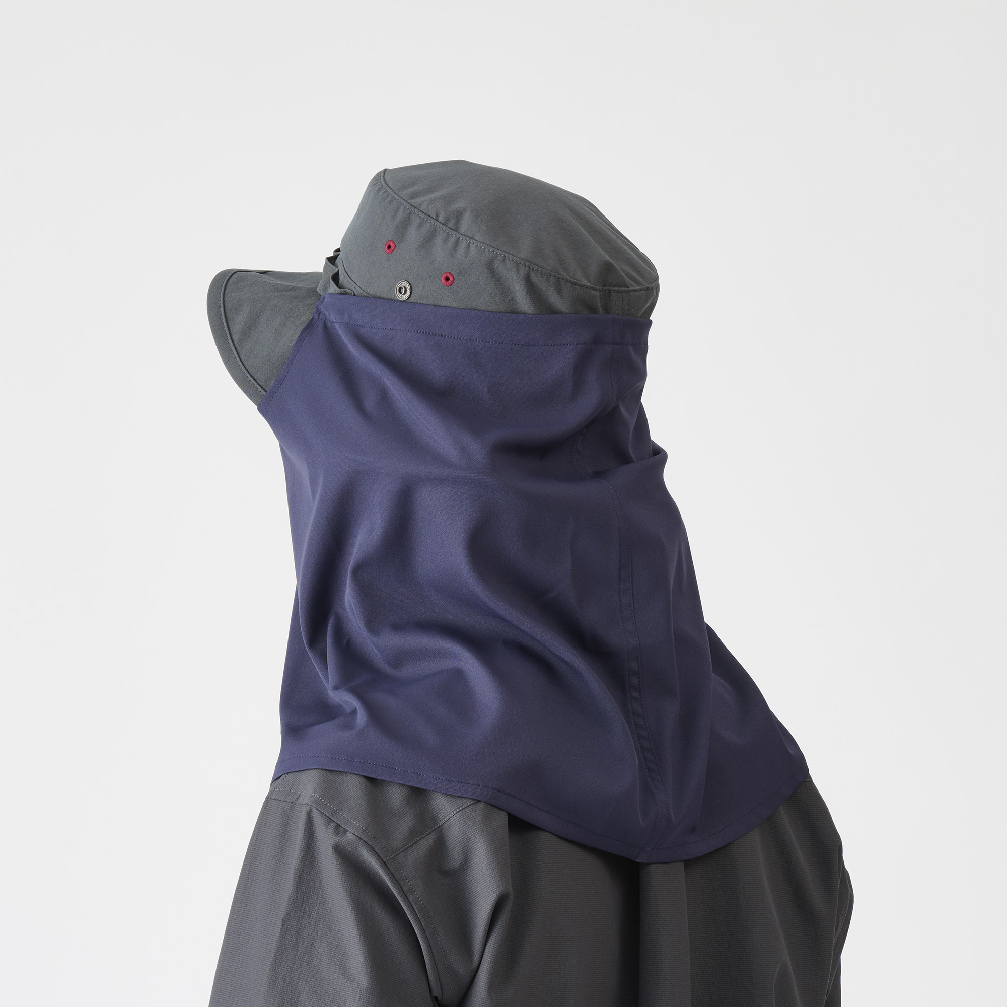 ｱｳﾀｰｽﾍﾟｰｽ