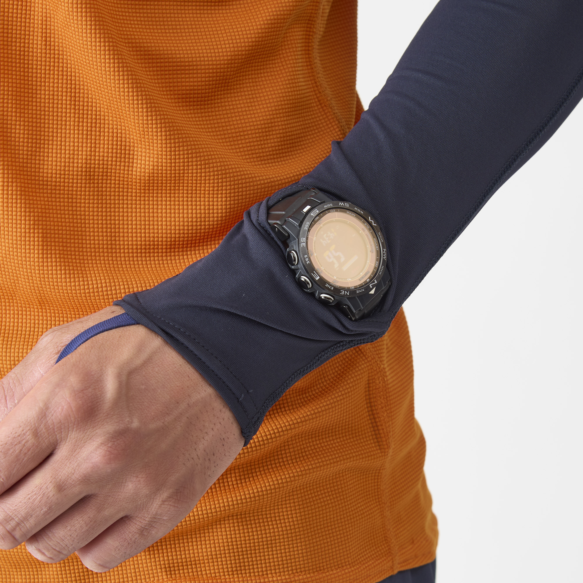 ﾃﾞｨｰﾌﾟｳｪﾙ