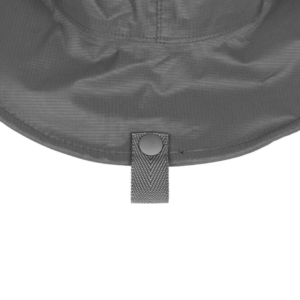 ｹｼｽﾞﾐｲﾛ