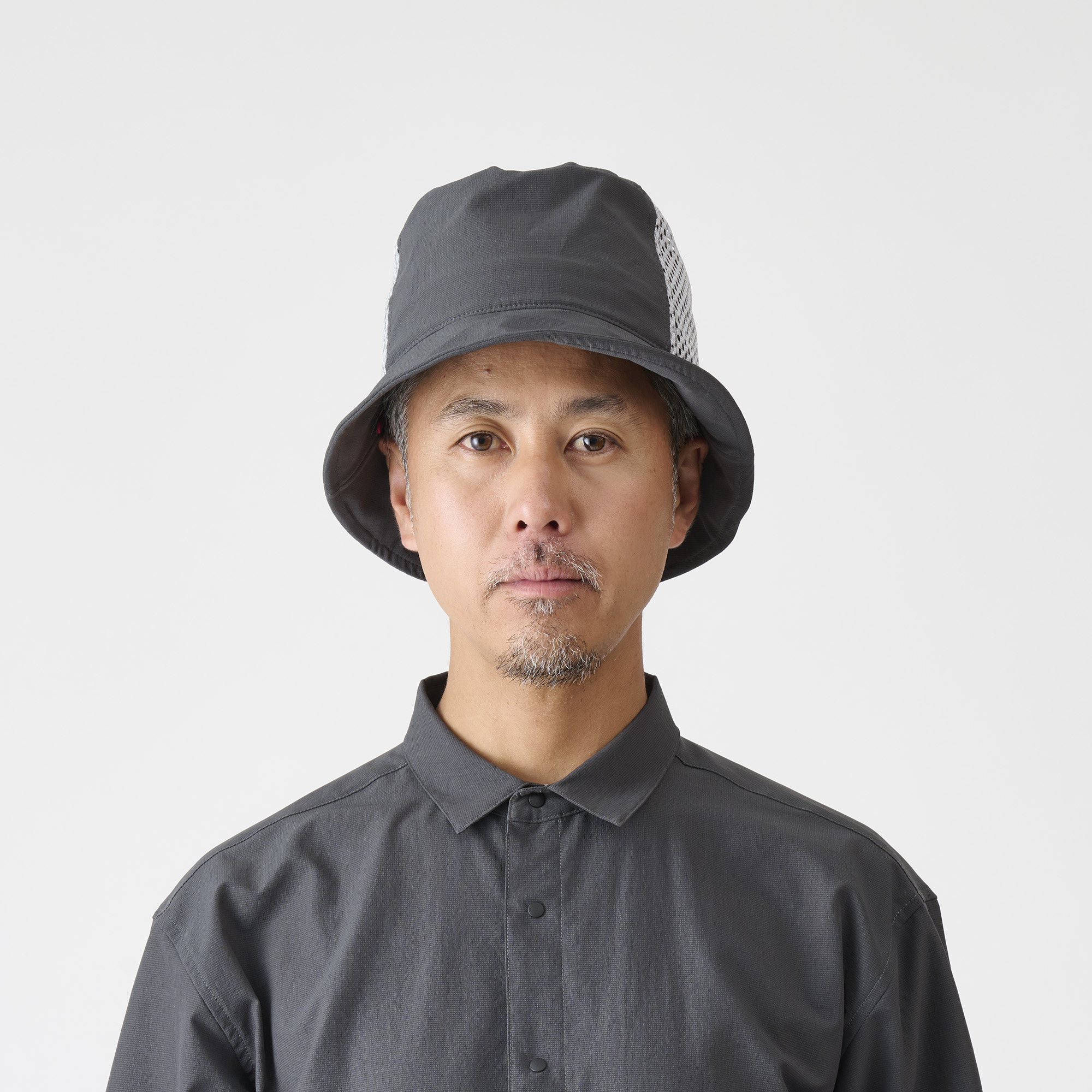 ｹｼｽﾞﾐｲﾛ