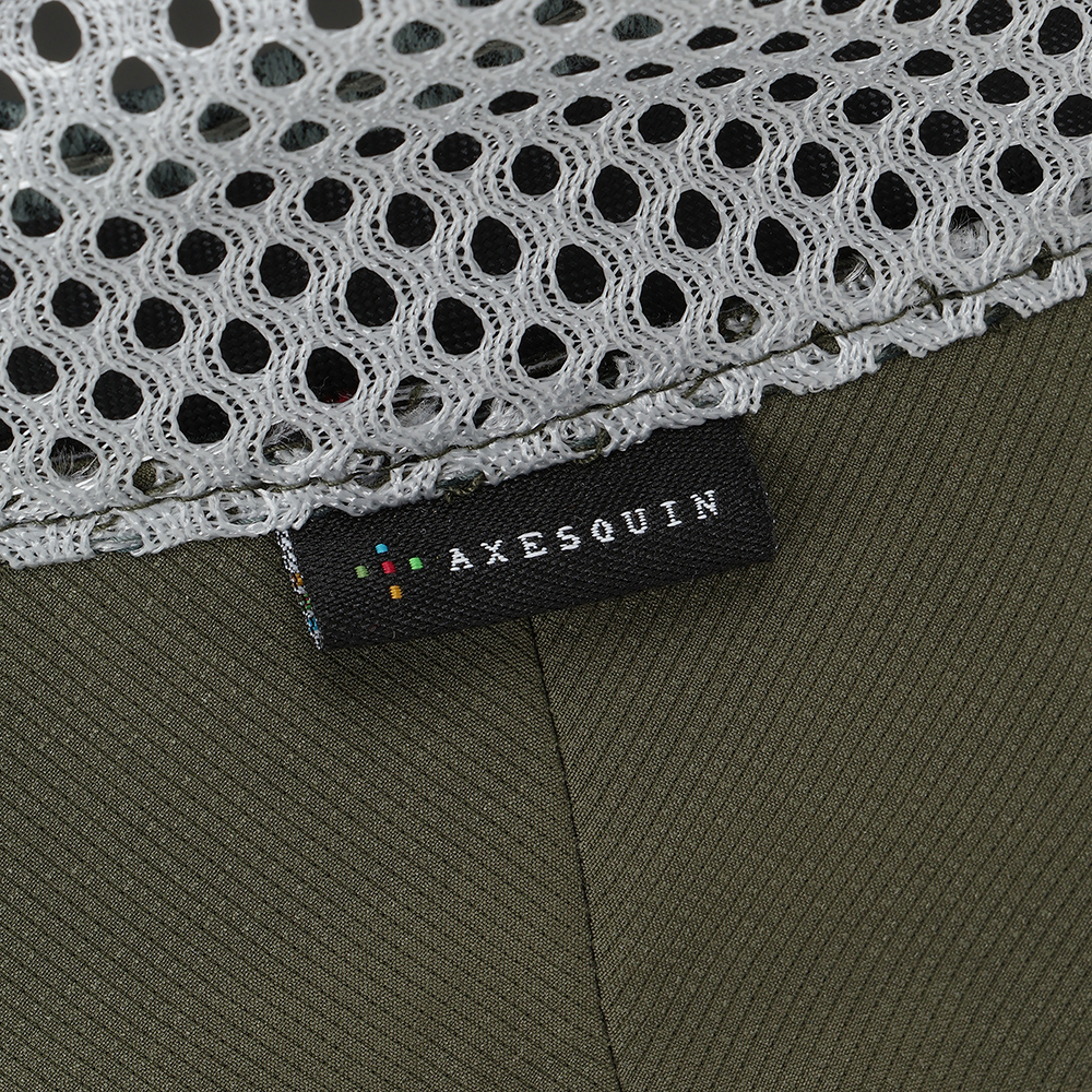 ｾﾝｻﾞｲﾁｬ