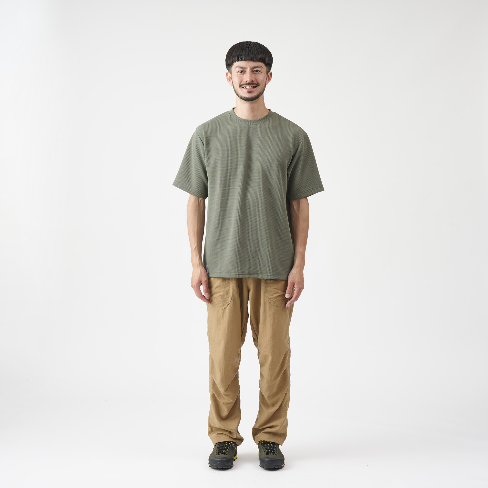 ｵﾘｰﾌﾞﾈｽﾞﾐ