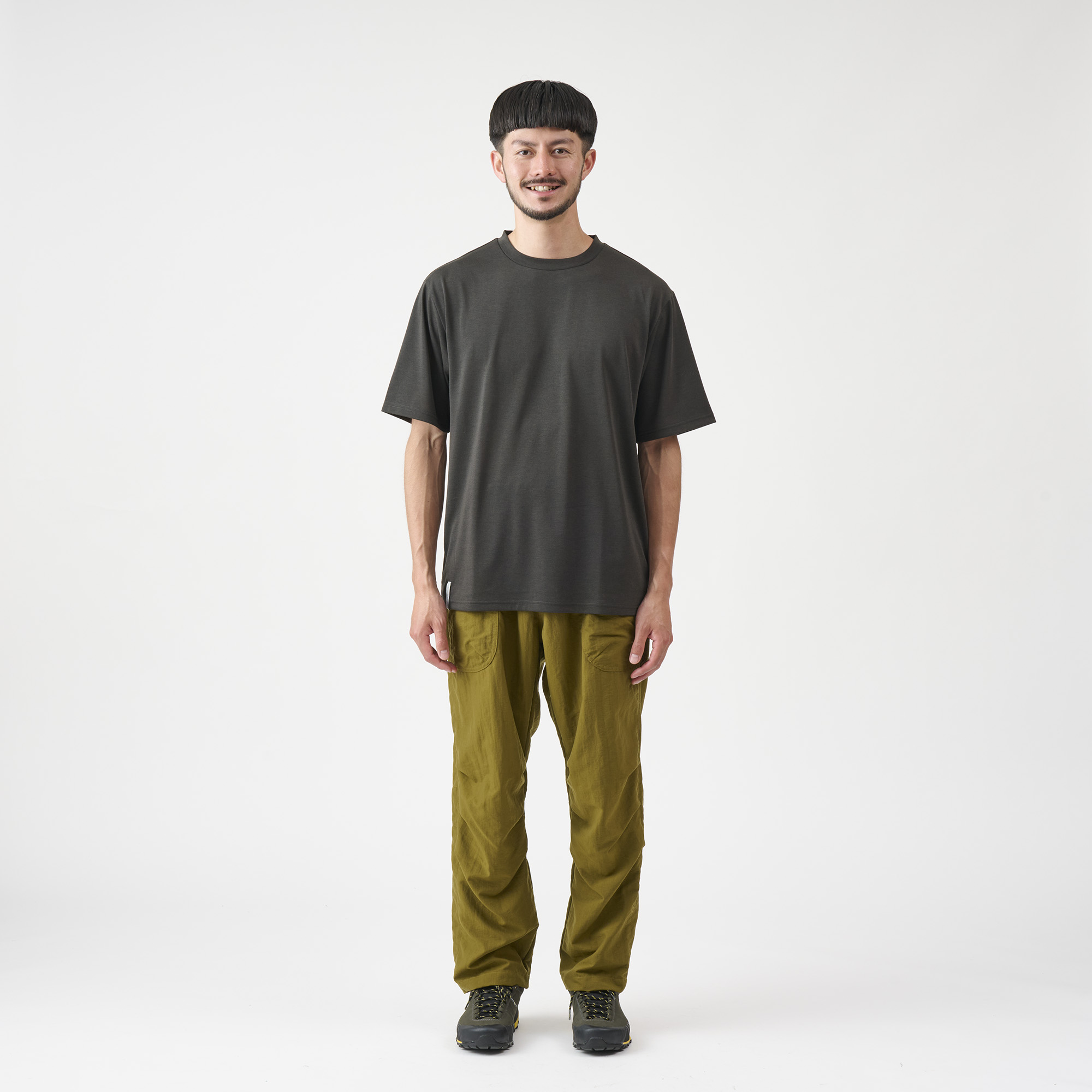 ｳｸﾞｲｽﾁｬ